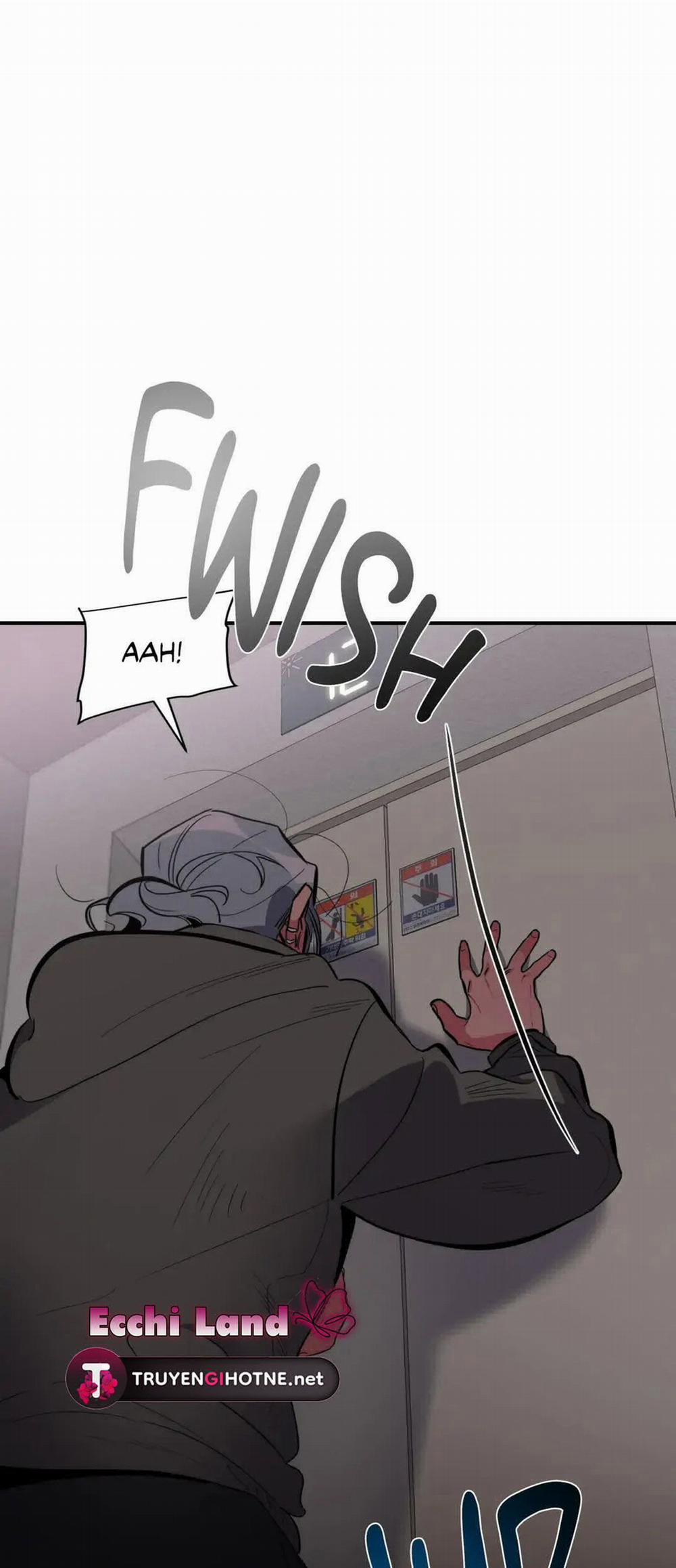 Cơ Thể Hoàn Mỹ 49.1 trang 6