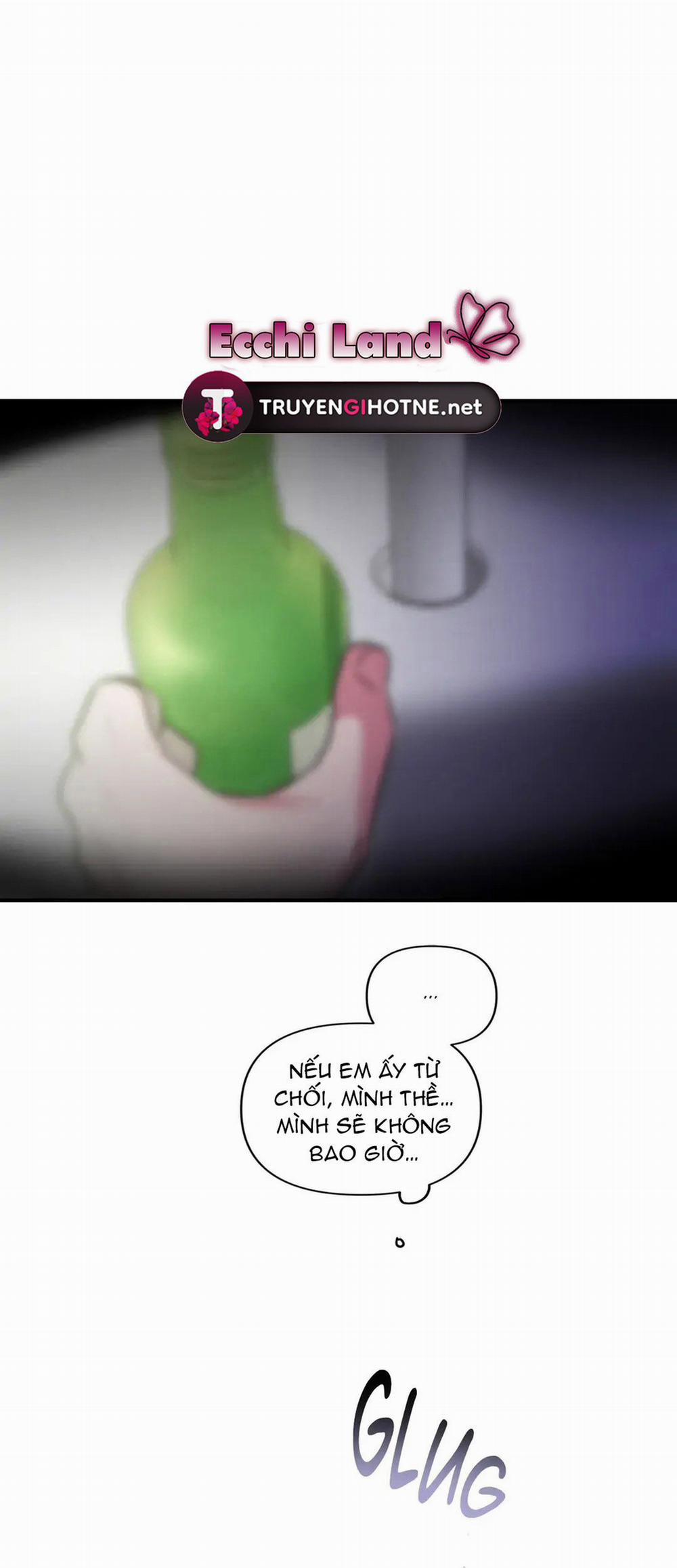 Cơ Thể Hoàn Mỹ 49.2 trang 12