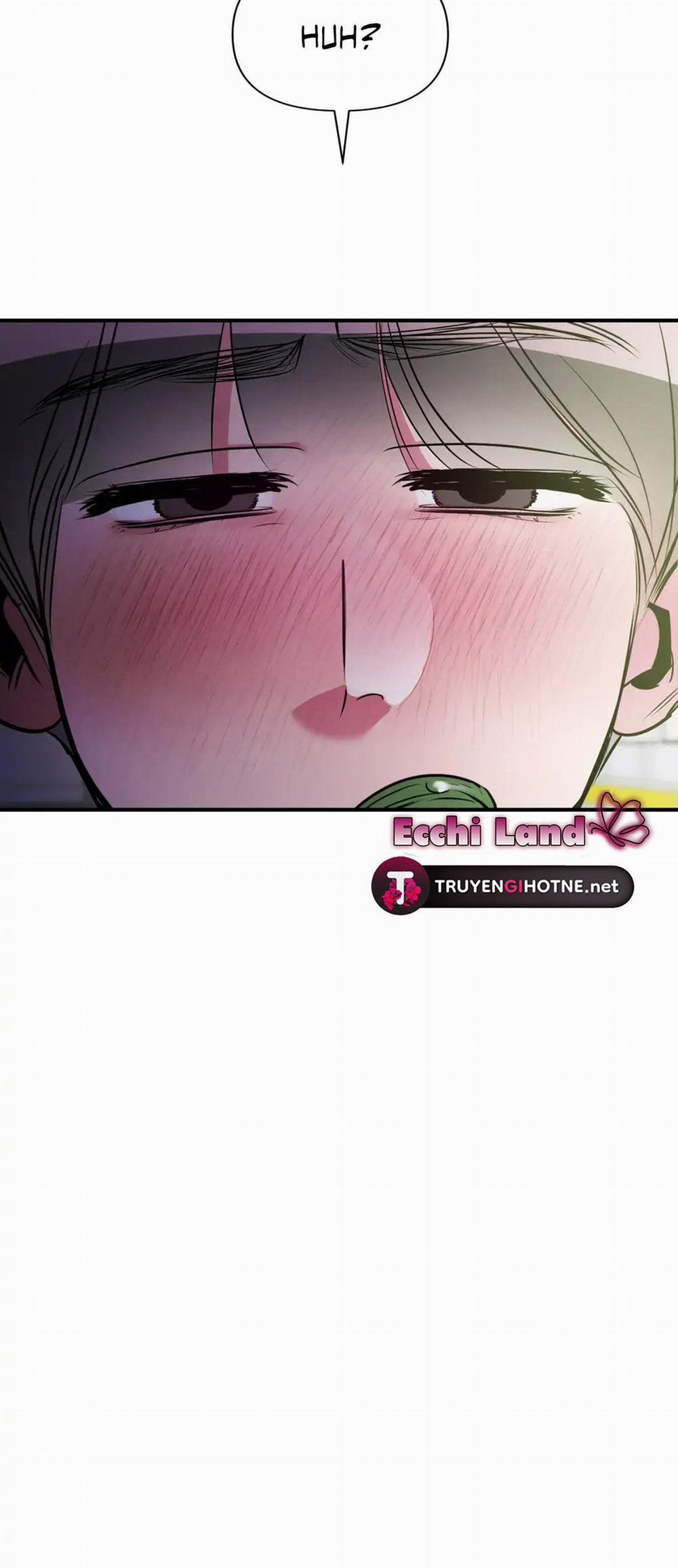 Cơ Thể Hoàn Mỹ 49.2 trang 17