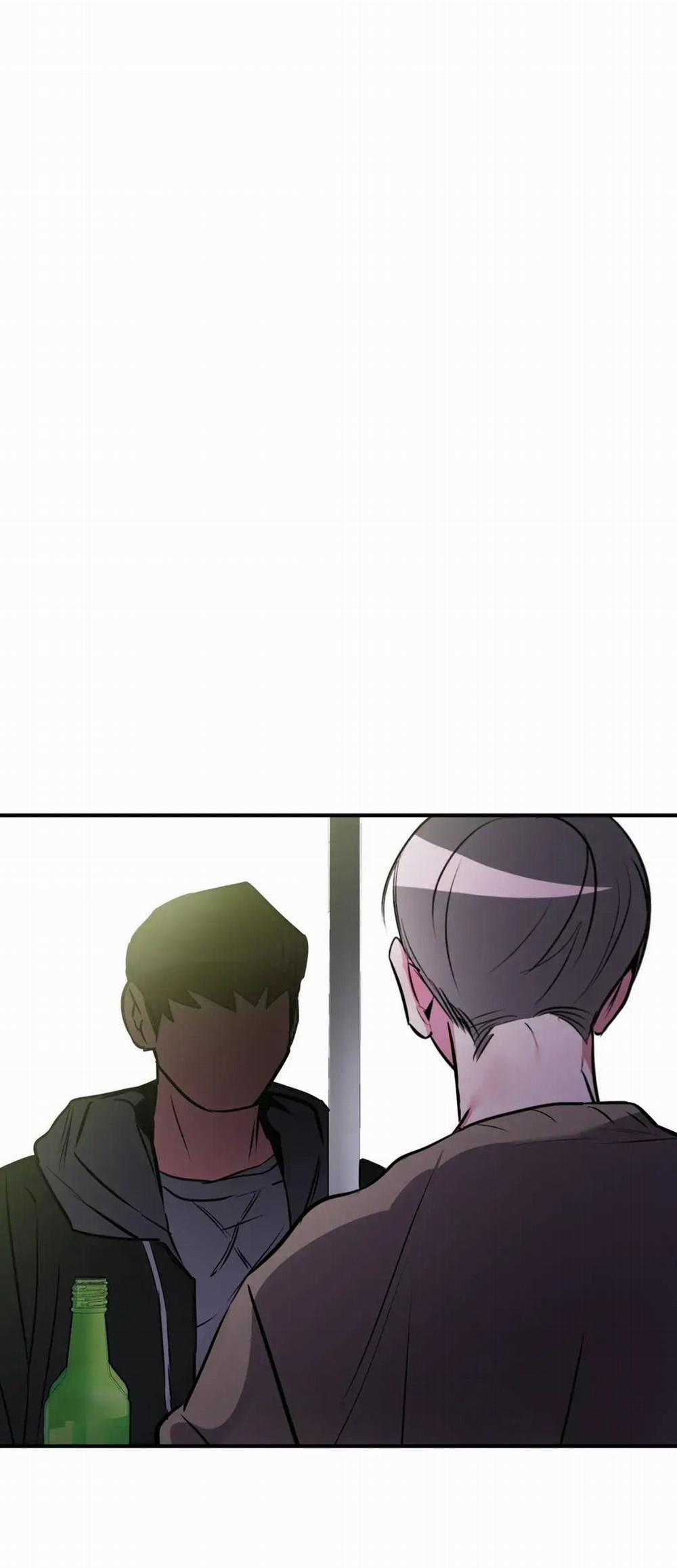 Cơ Thể Hoàn Mỹ 49.2 trang 23