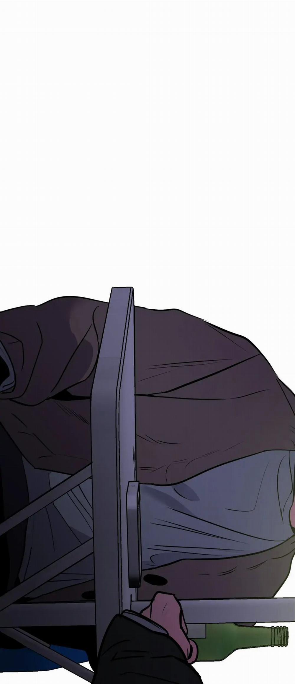 Cơ Thể Hoàn Mỹ 49.2 trang 24