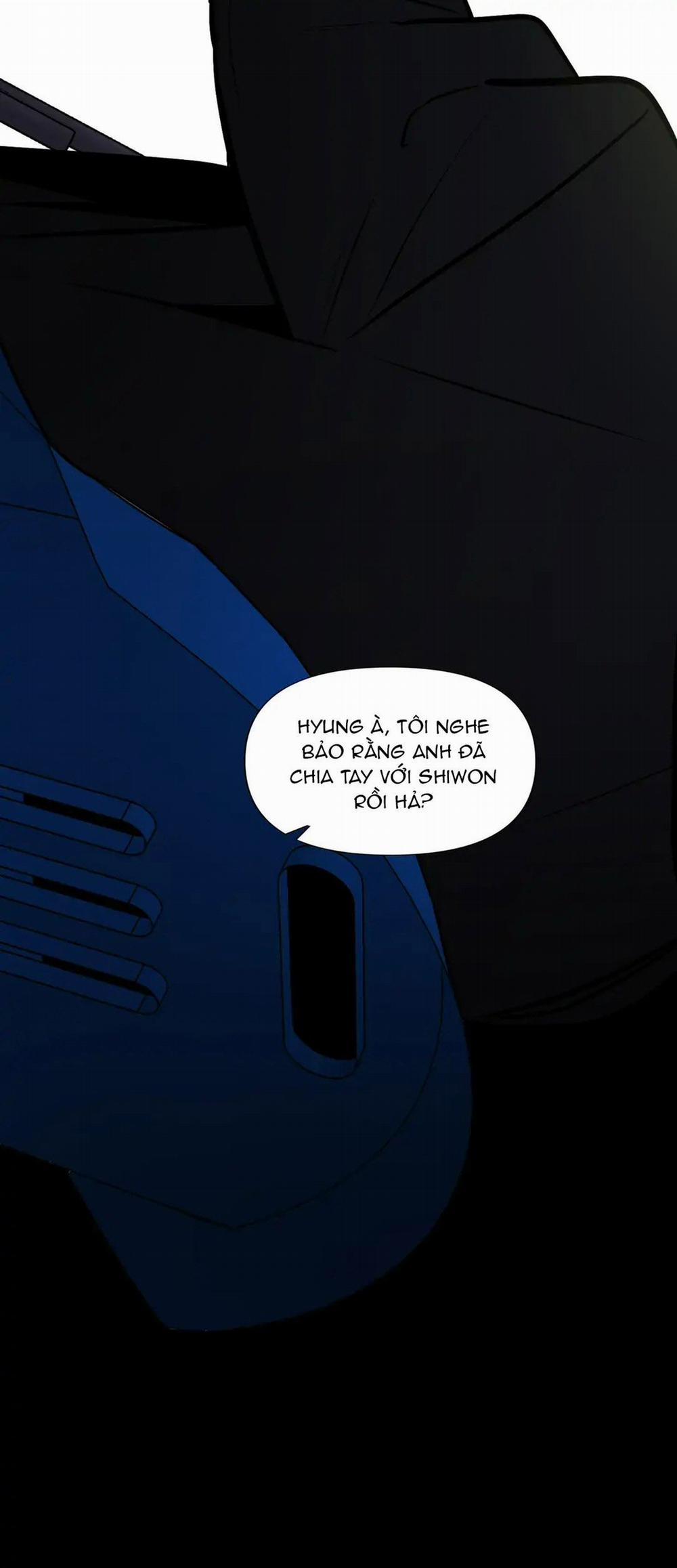 Cơ Thể Hoàn Mỹ 49.2 trang 25