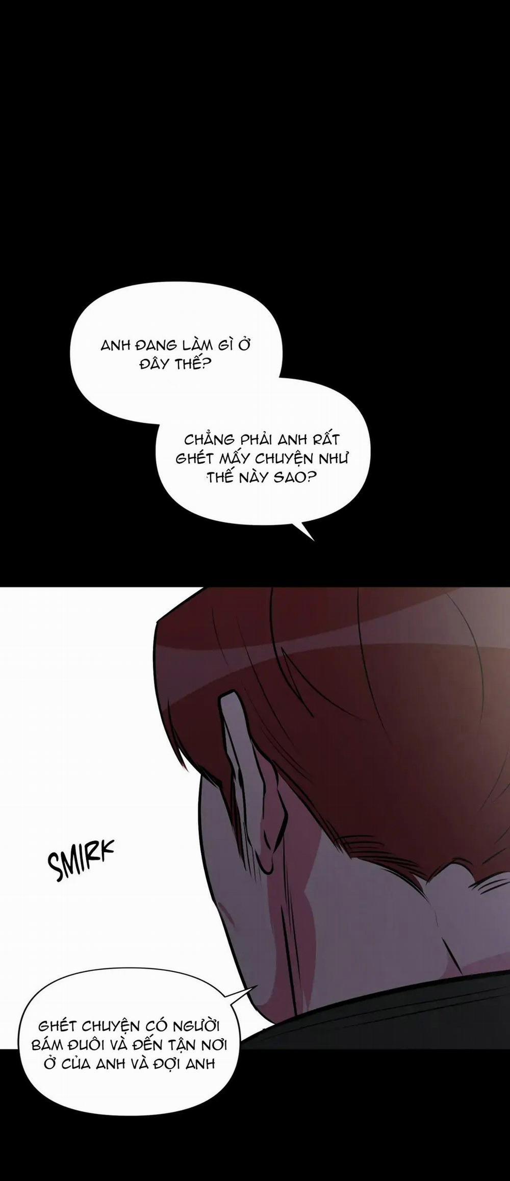 Cơ Thể Hoàn Mỹ 49.2 trang 26