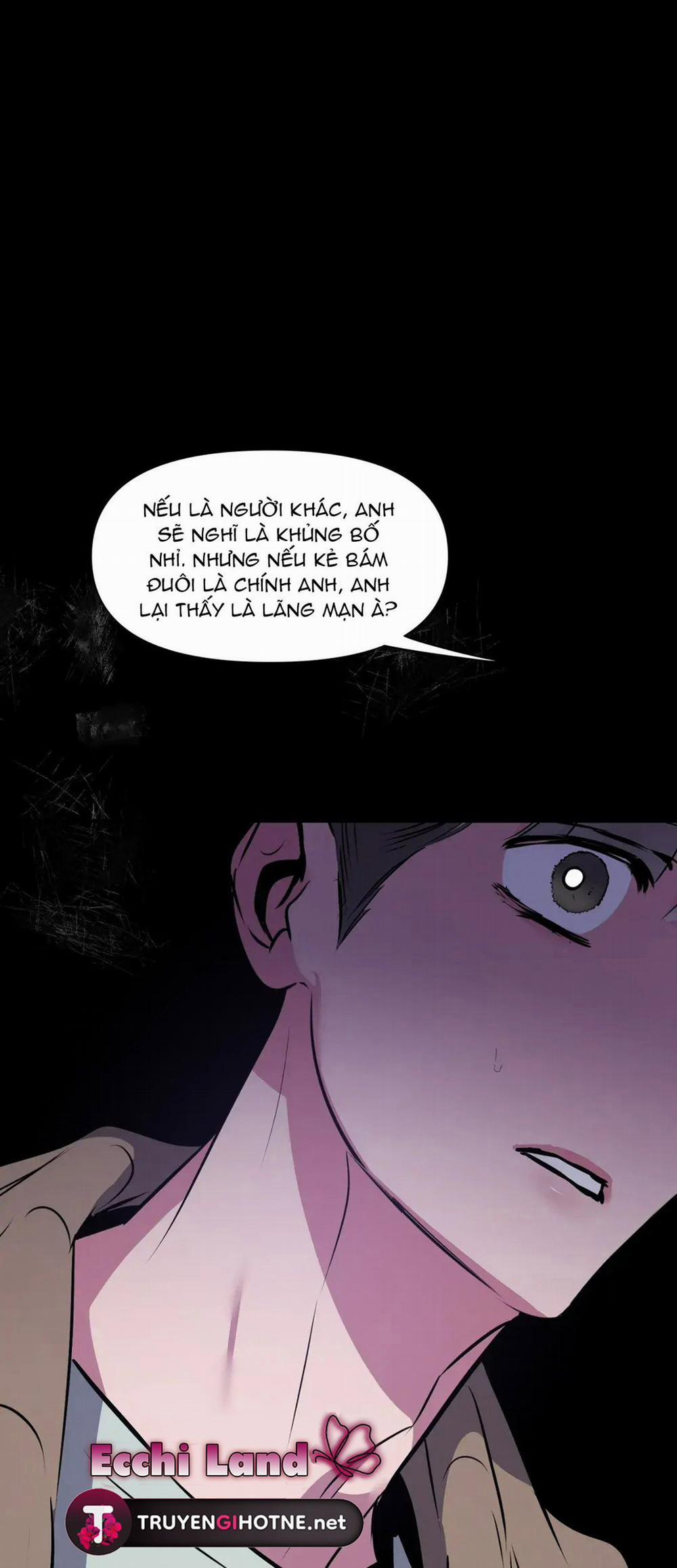 Cơ Thể Hoàn Mỹ 49.2 trang 27