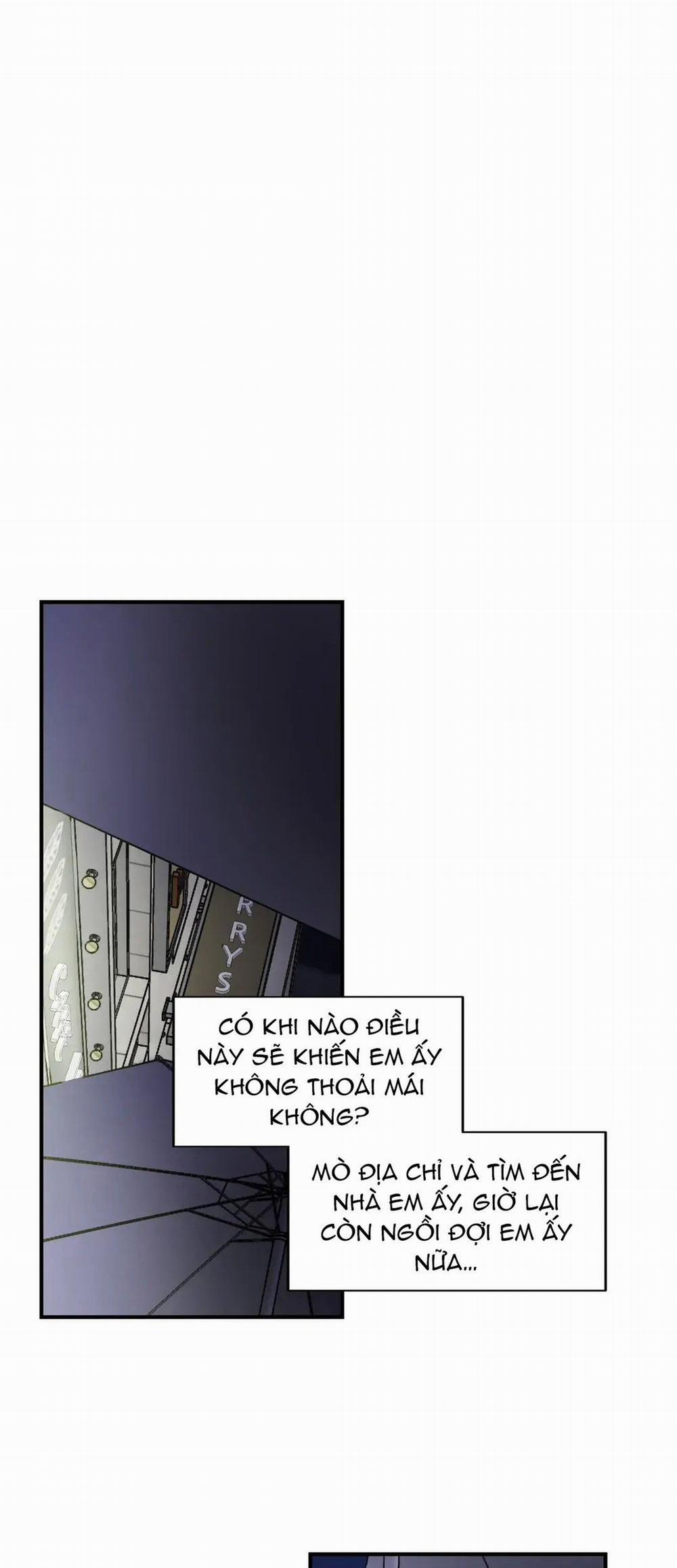 Cơ Thể Hoàn Mỹ 49.2 trang 3