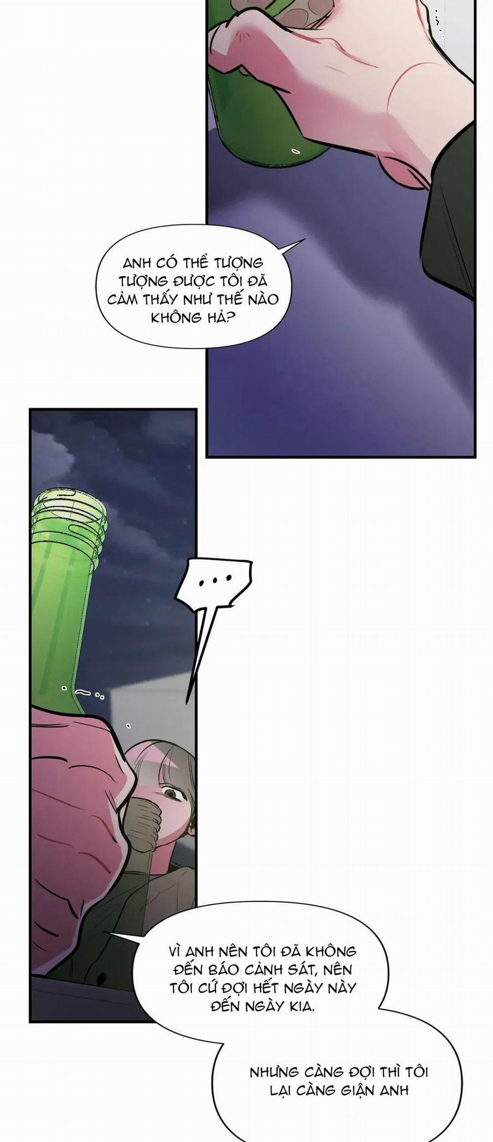 Cơ Thể Hoàn Mỹ 49.2 trang 34