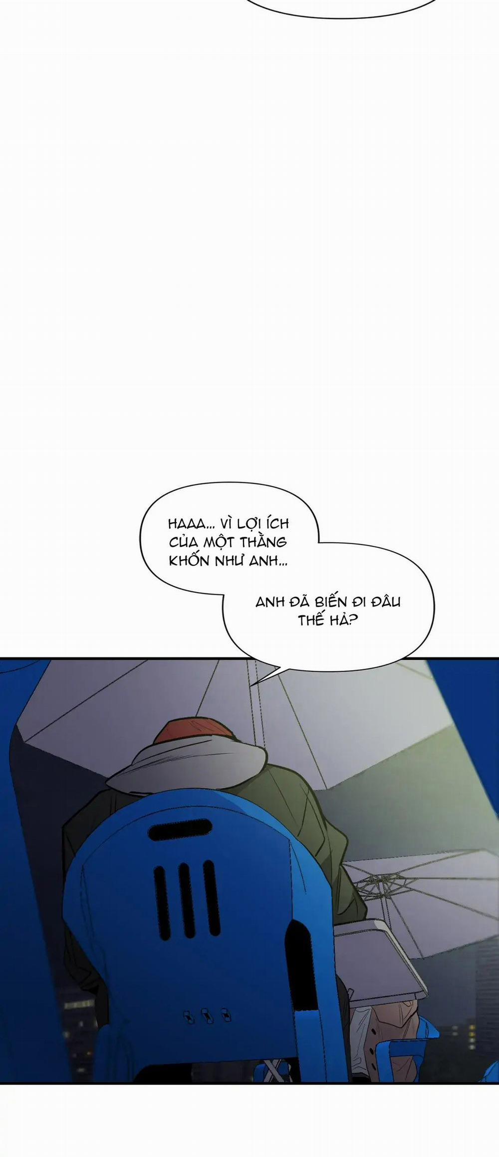 Cơ Thể Hoàn Mỹ 49.2 trang 35