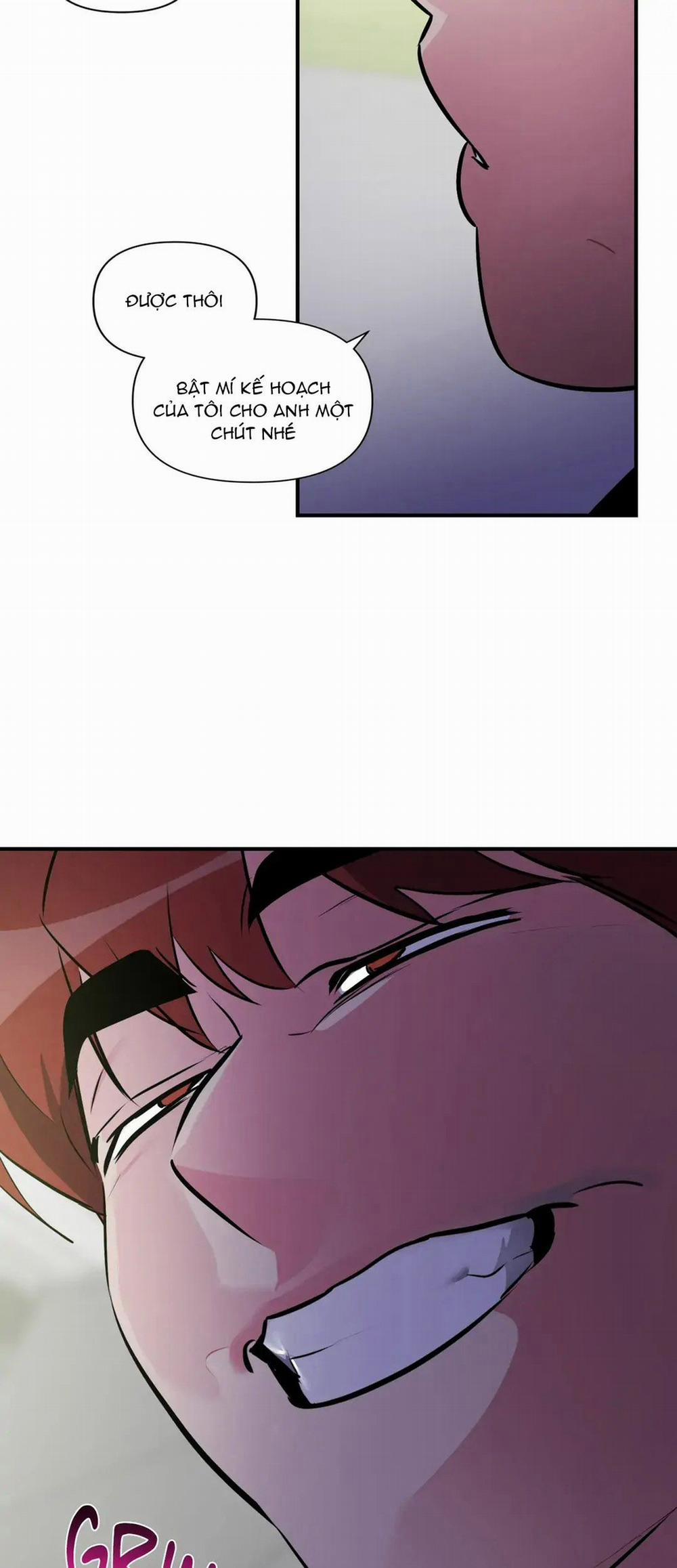 Cơ Thể Hoàn Mỹ 49.2 trang 40