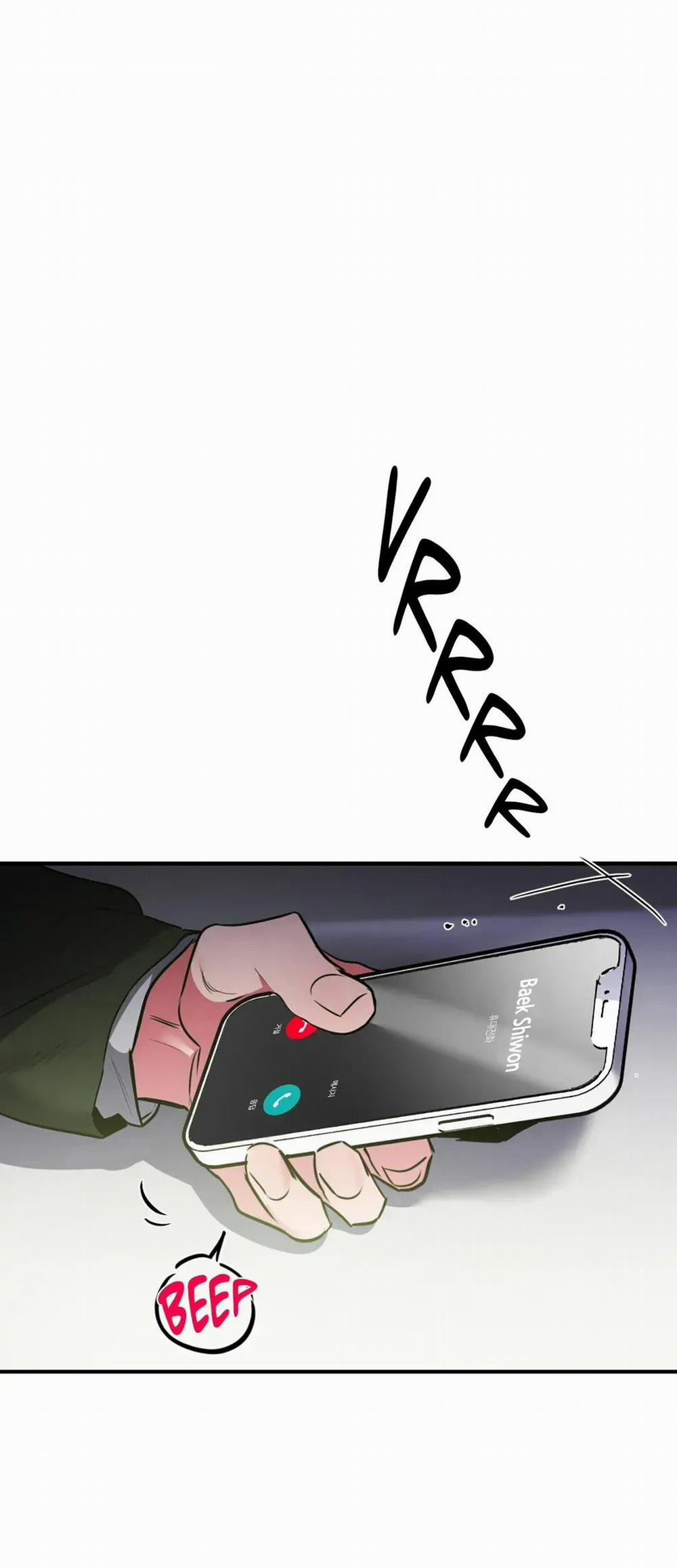 Cơ Thể Hoàn Mỹ 49.2 trang 6