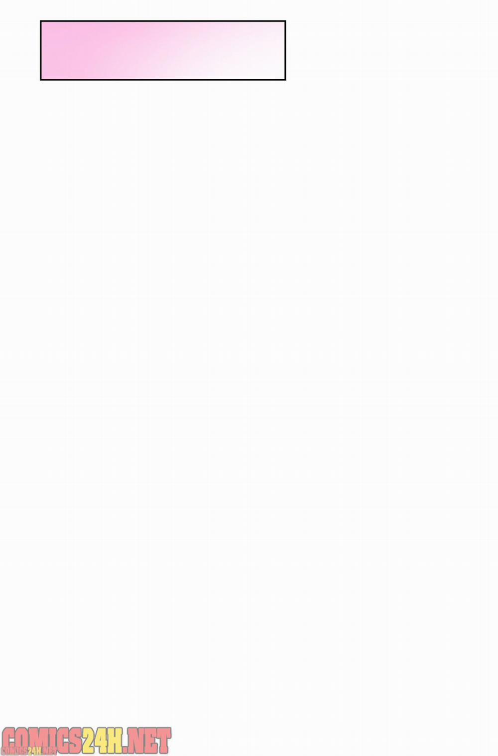 Cơ Thể Hoàn Mỹ 5 trang 14