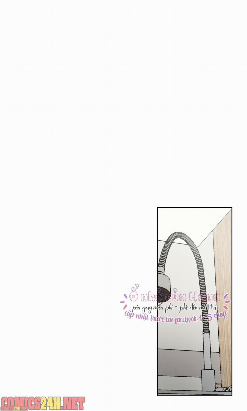 Cơ Thể Hoàn Mỹ 5 trang 15