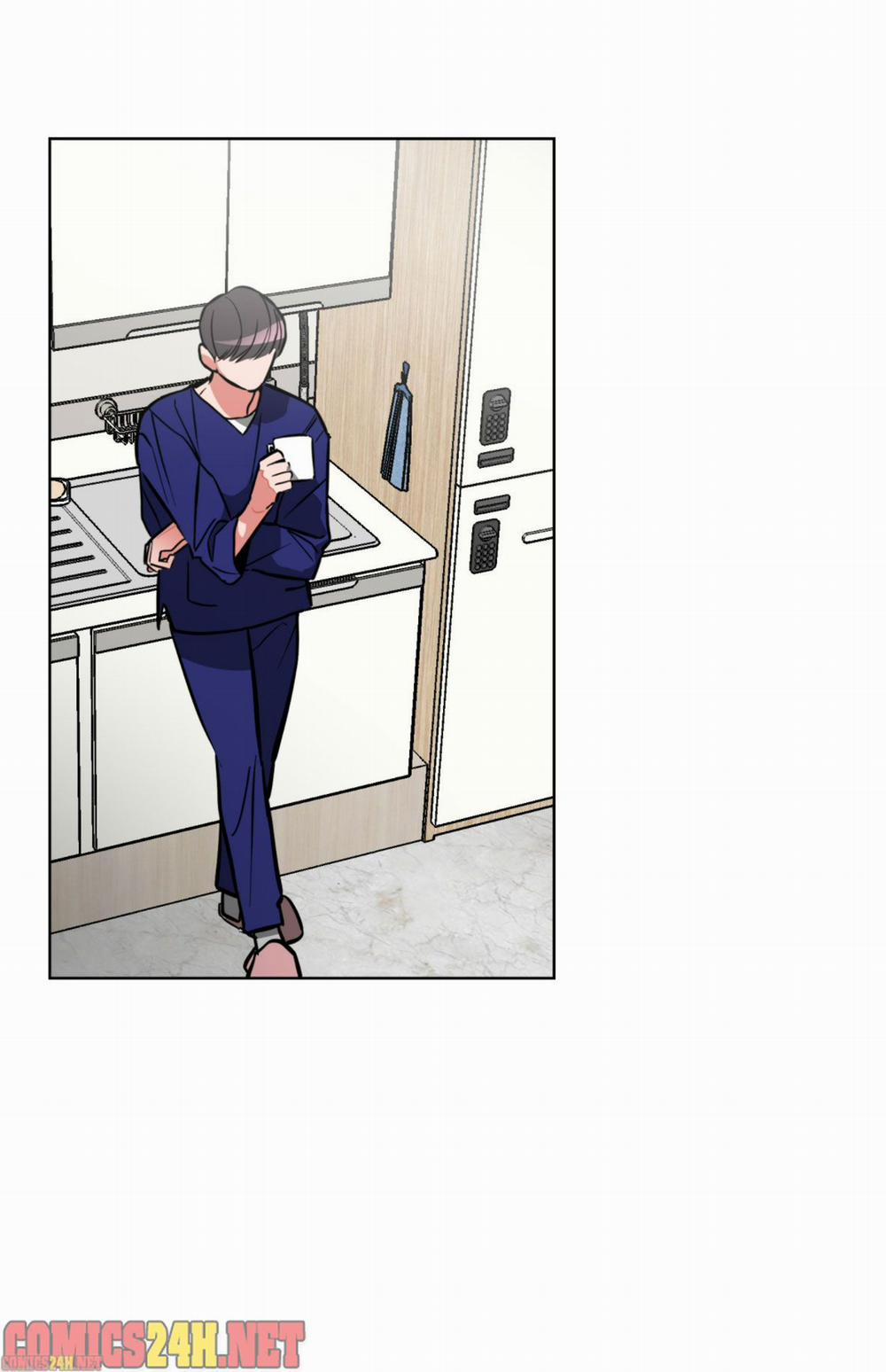 Cơ Thể Hoàn Mỹ 5 trang 16