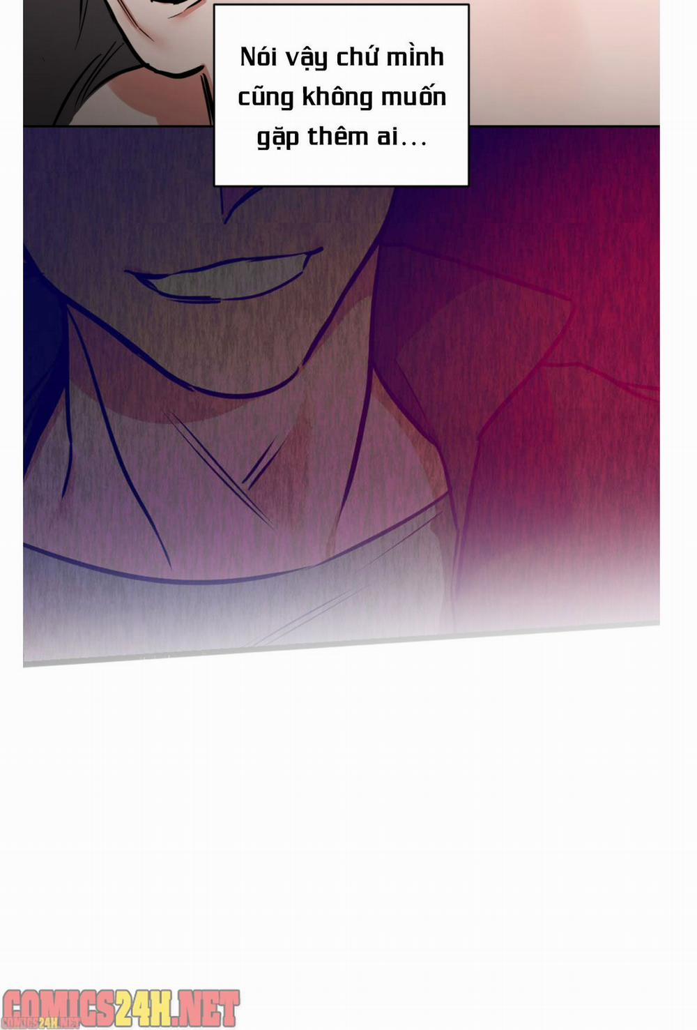 Cơ Thể Hoàn Mỹ 5 trang 18