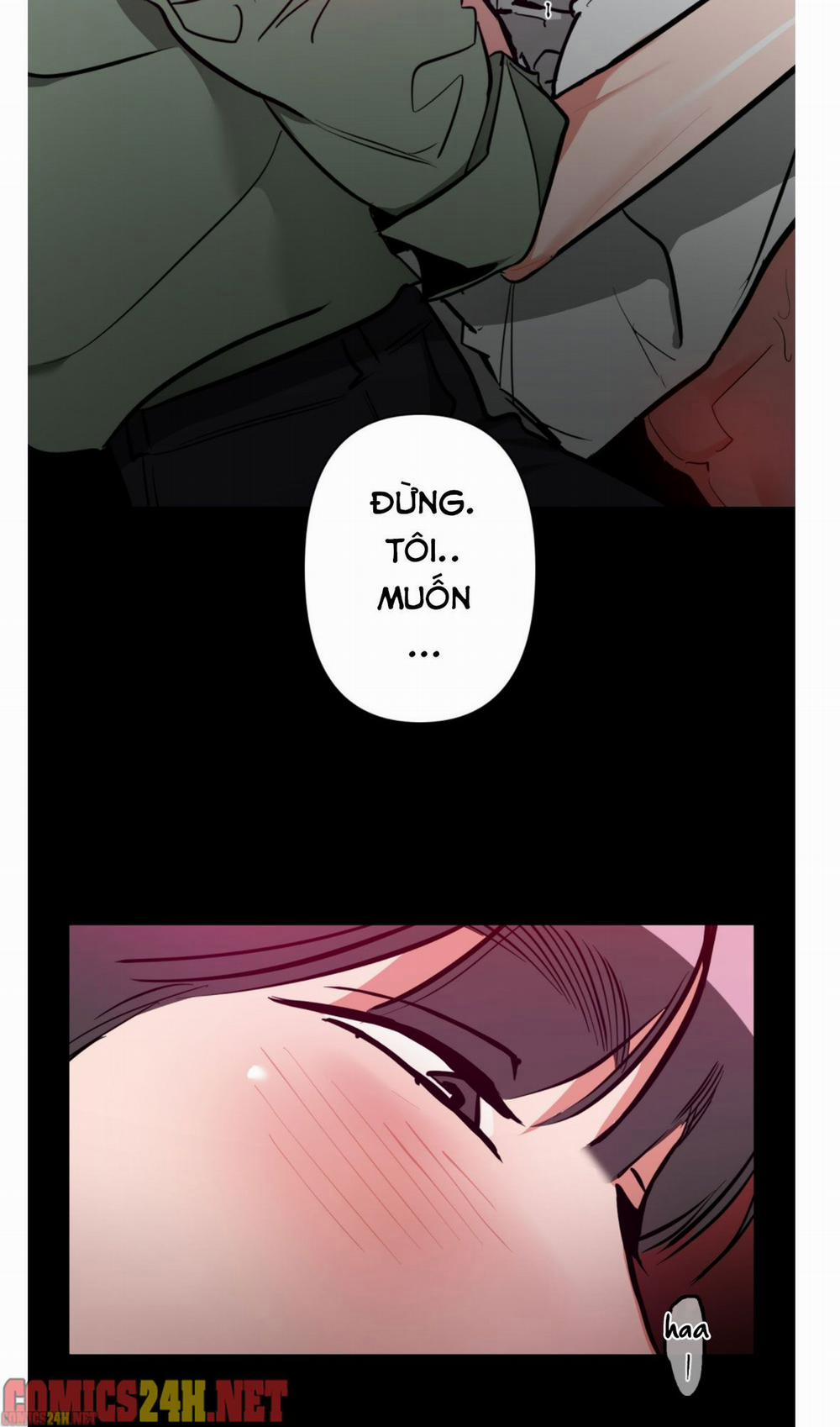 Cơ Thể Hoàn Mỹ 5 trang 34