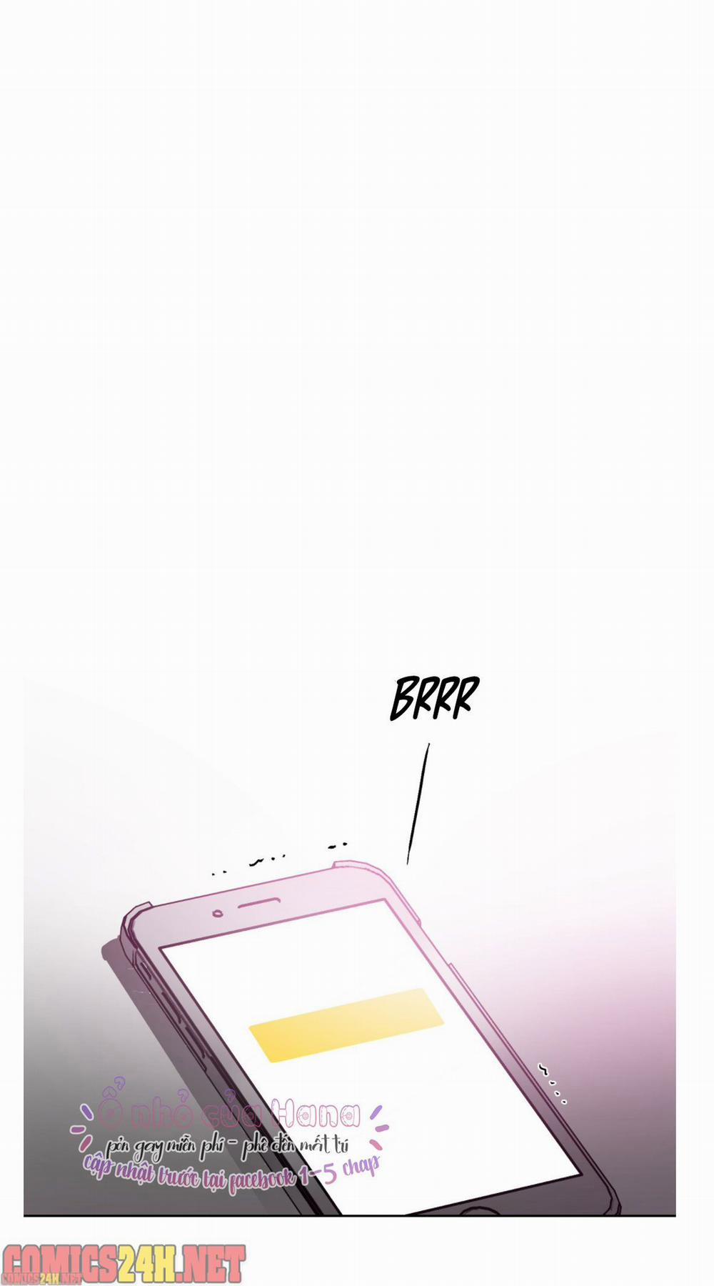 Cơ Thể Hoàn Mỹ 5 trang 39