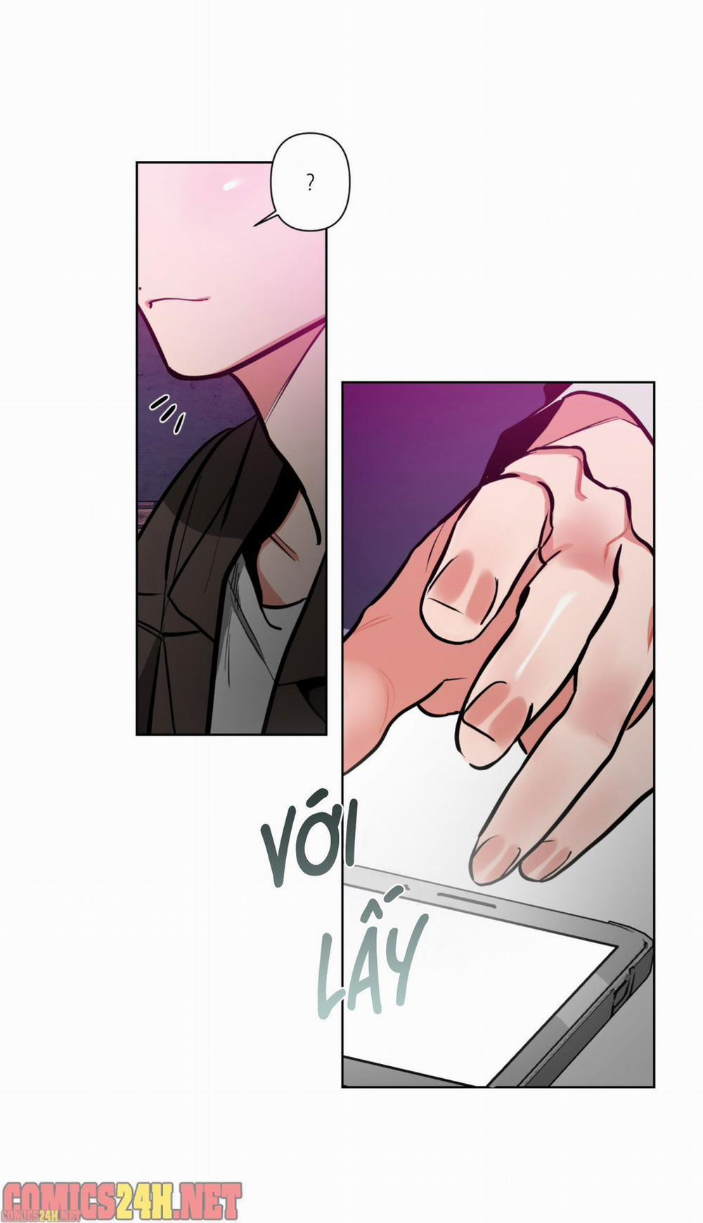 Cơ Thể Hoàn Mỹ 5 trang 40