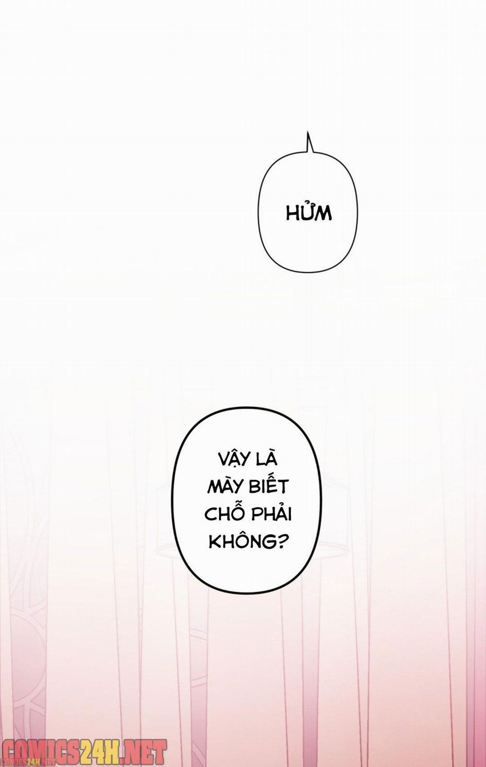 Cơ Thể Hoàn Mỹ 6 trang 10