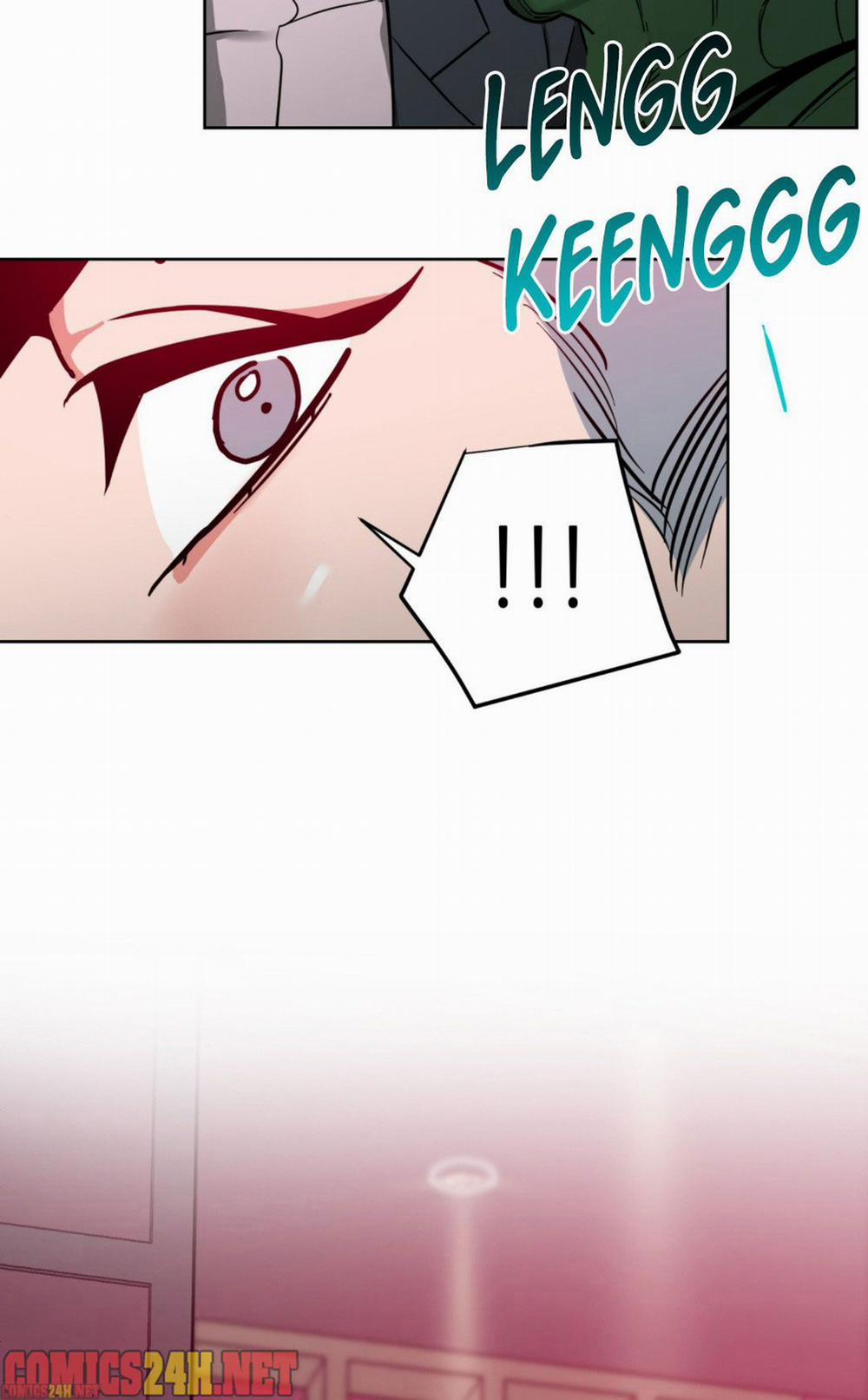 Cơ Thể Hoàn Mỹ 6 trang 18