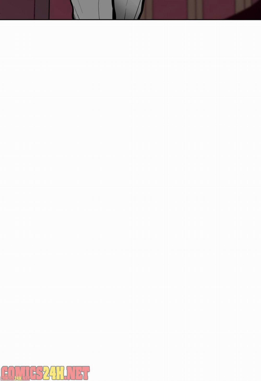 Cơ Thể Hoàn Mỹ 6 trang 20