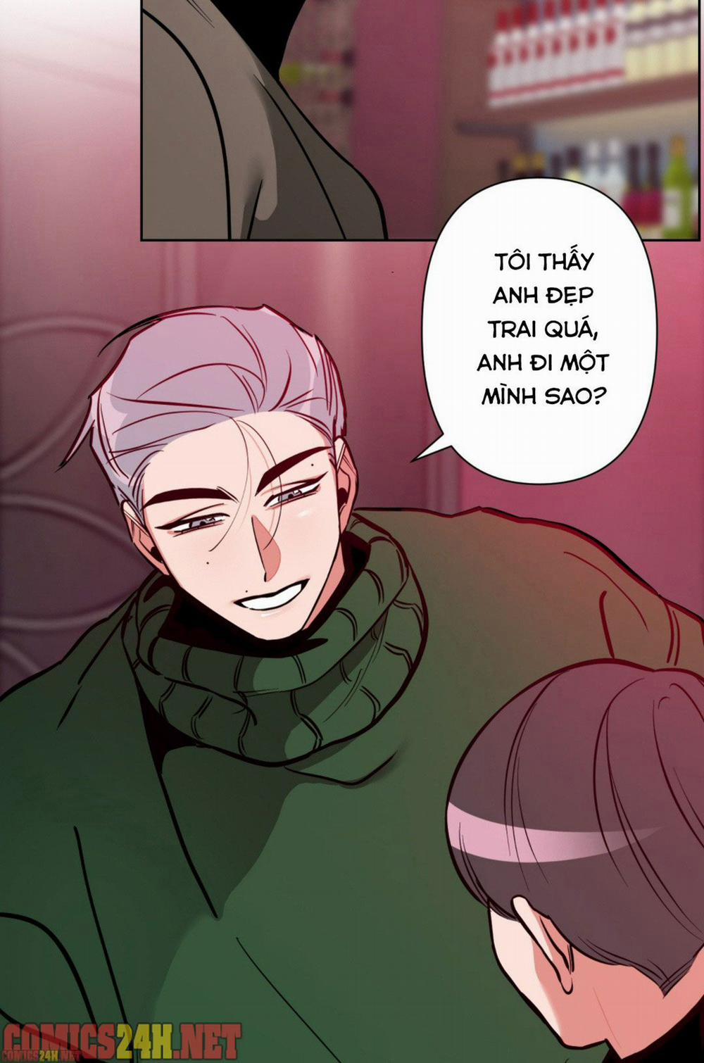 Cơ Thể Hoàn Mỹ 6 trang 22