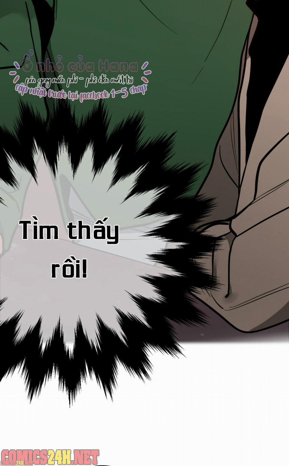 Cơ Thể Hoàn Mỹ 6 trang 23