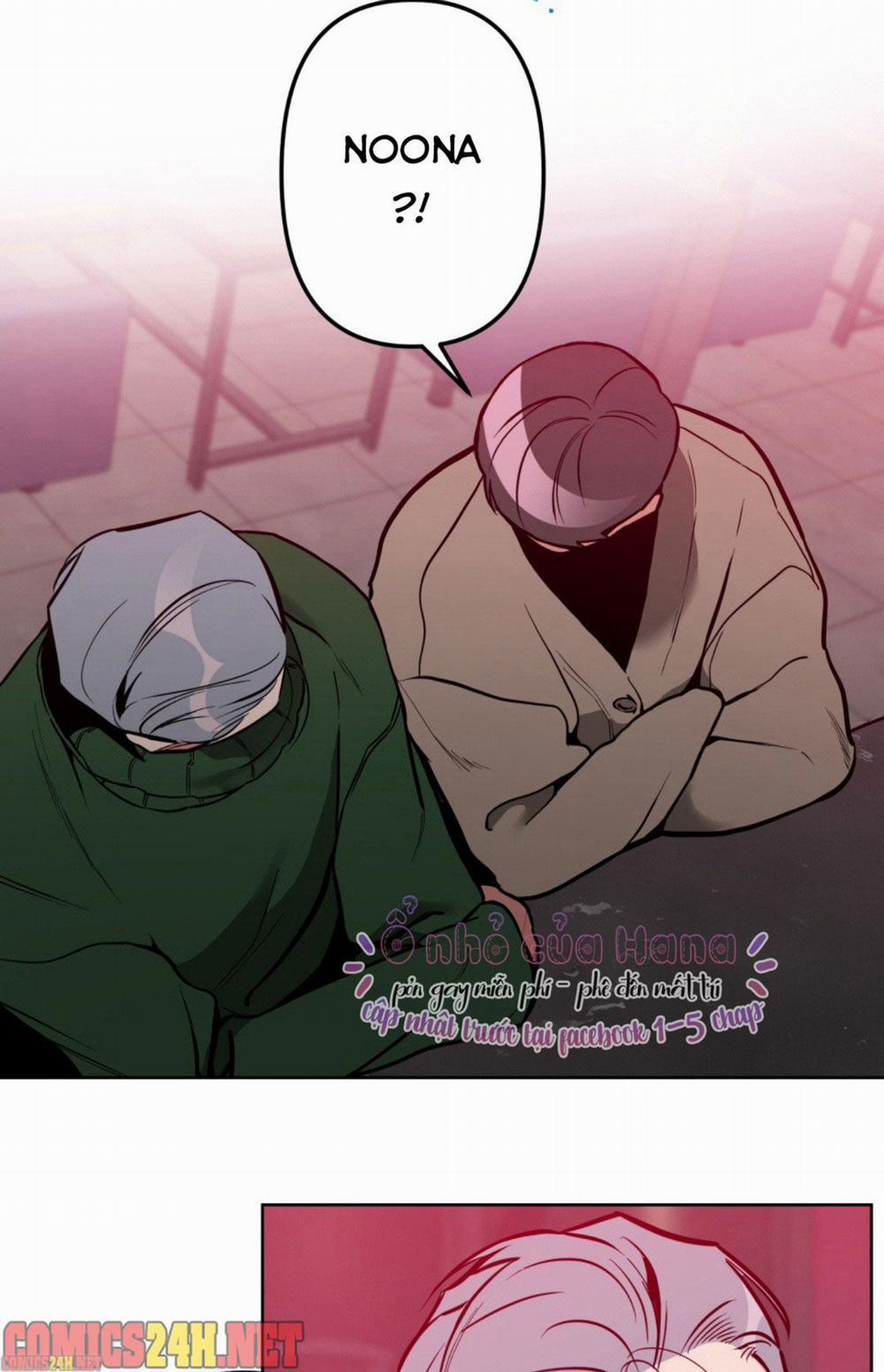 Cơ Thể Hoàn Mỹ 6 trang 27