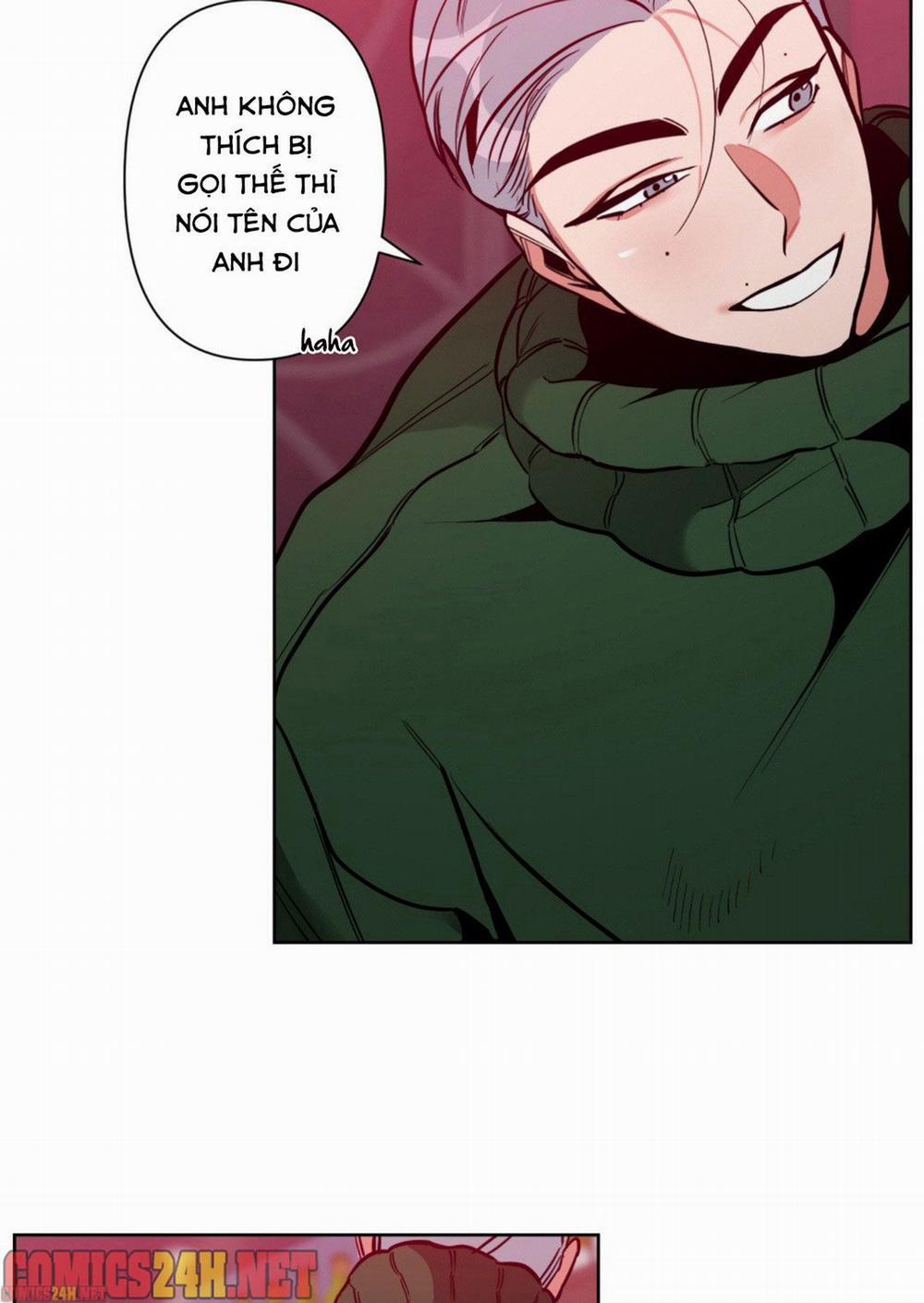 Cơ Thể Hoàn Mỹ 6 trang 28