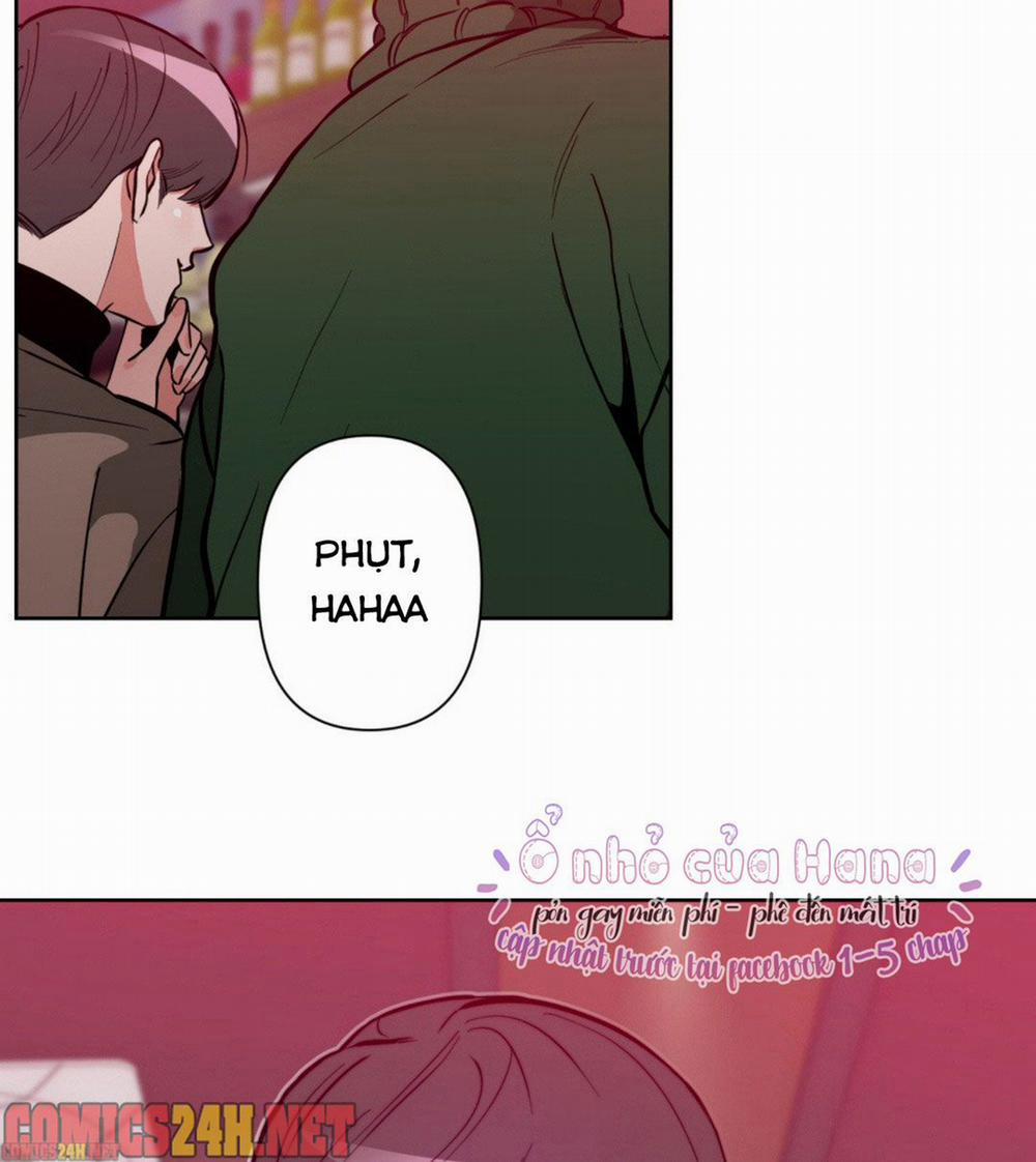 Cơ Thể Hoàn Mỹ 6 trang 29