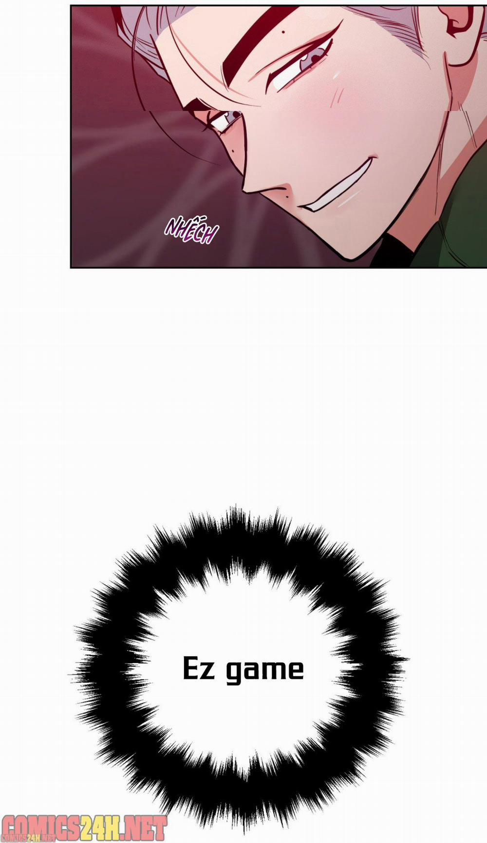 Cơ Thể Hoàn Mỹ 6 trang 32