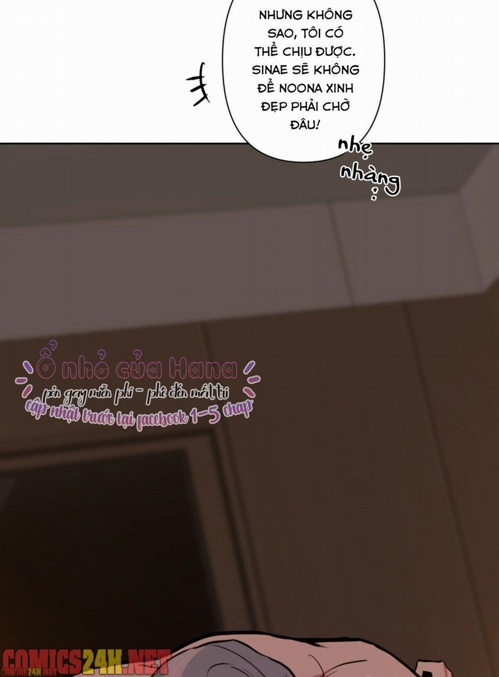 Cơ Thể Hoàn Mỹ 6 trang 34