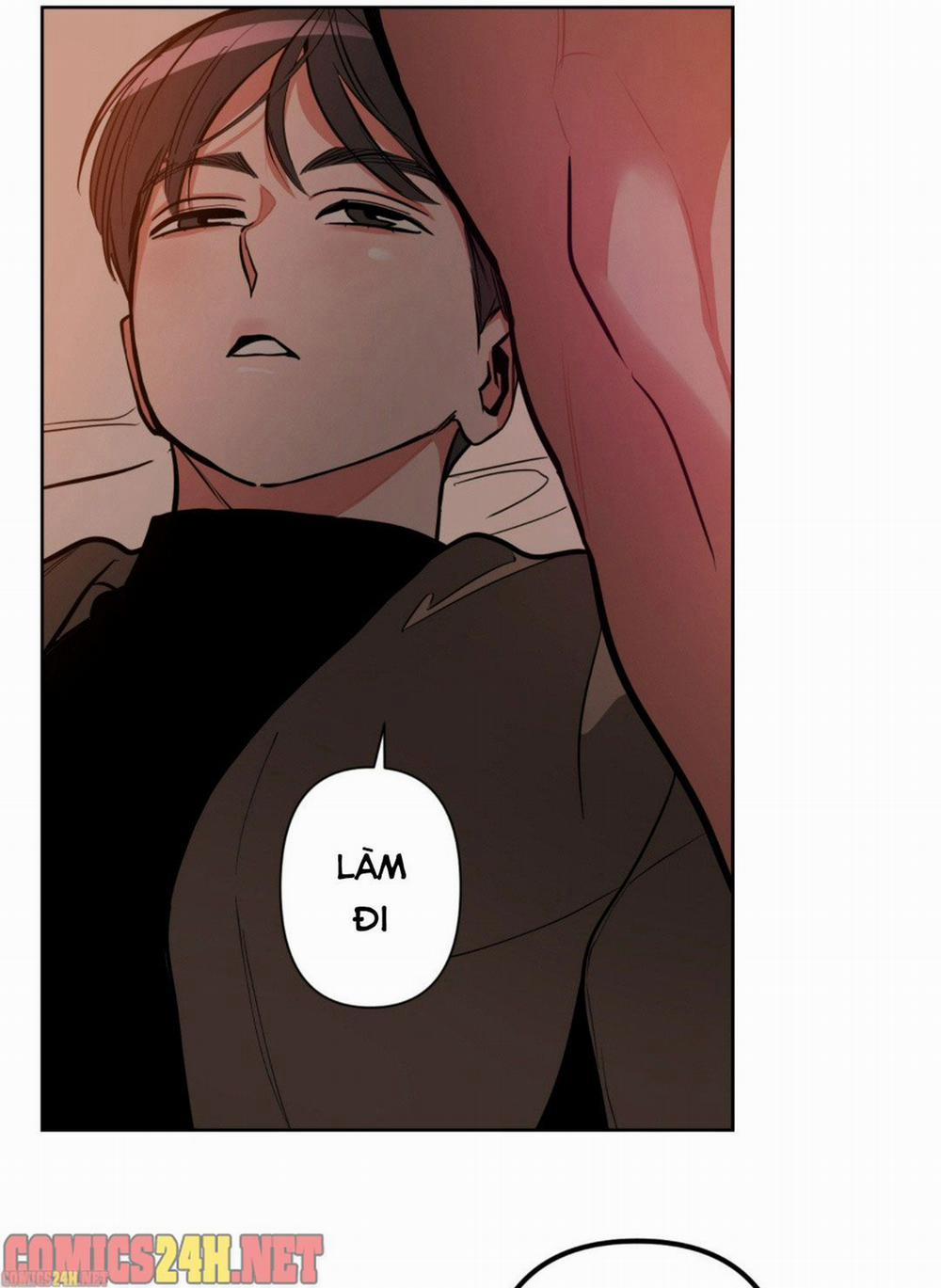 Cơ Thể Hoàn Mỹ 6 trang 37