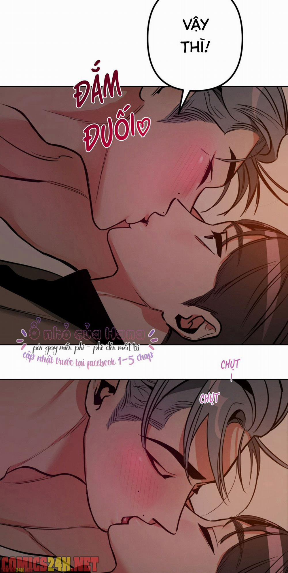 Cơ Thể Hoàn Mỹ 6 trang 38