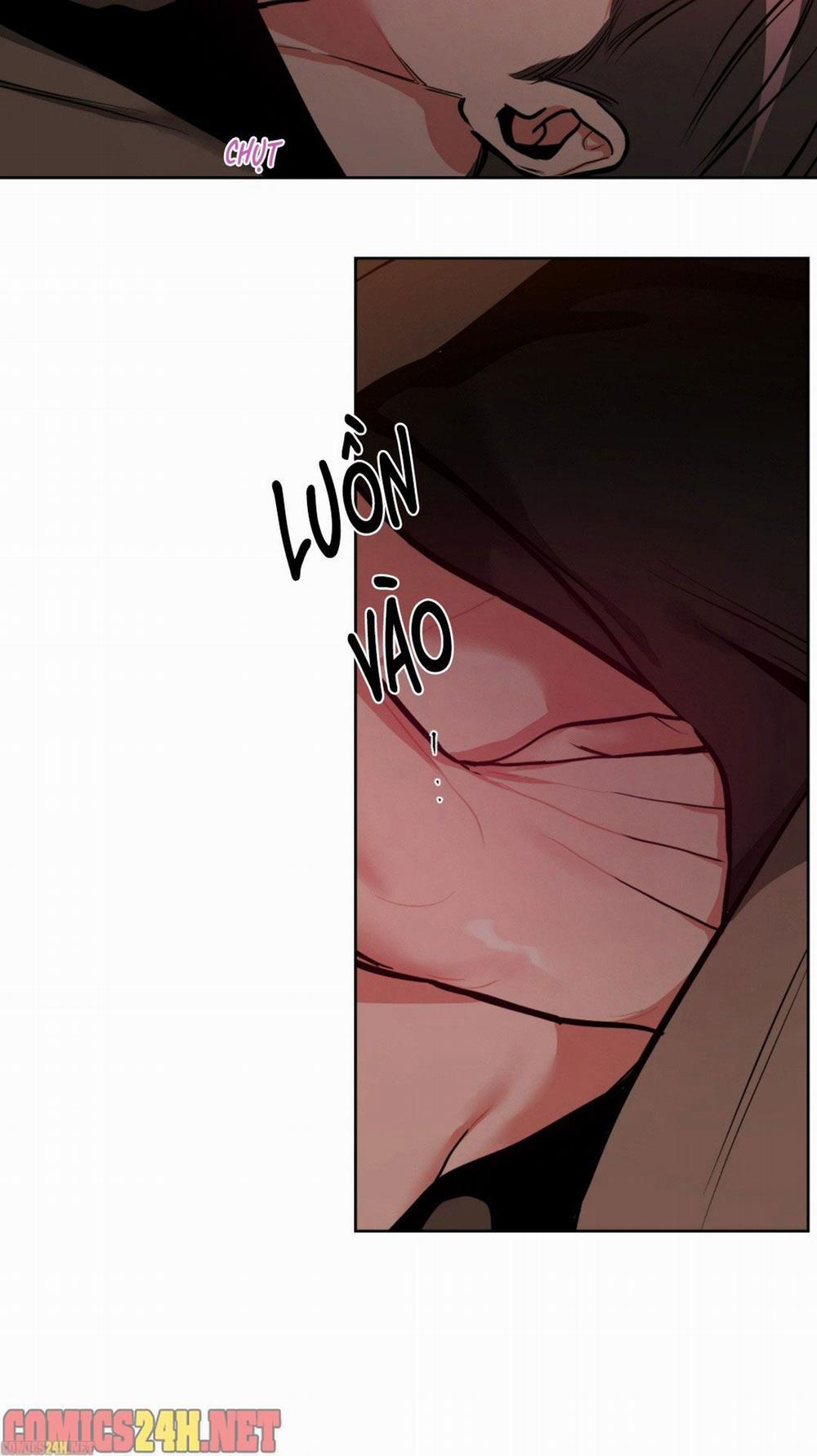 Cơ Thể Hoàn Mỹ 6 trang 39