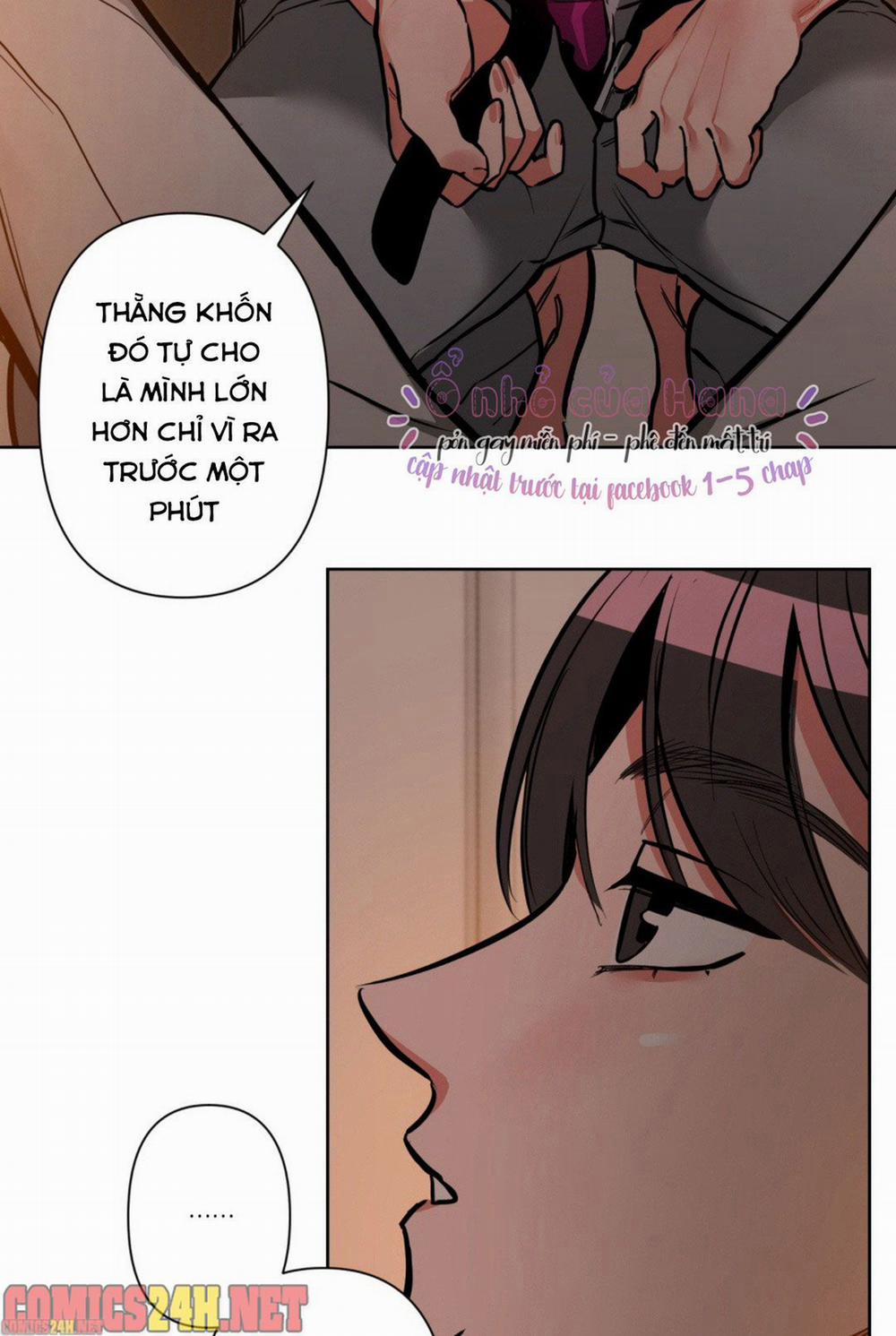 Cơ Thể Hoàn Mỹ 6 trang 44