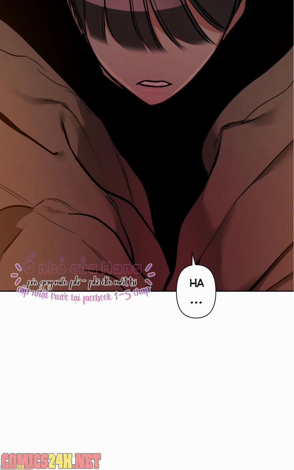 Cơ Thể Hoàn Mỹ 6 trang 52