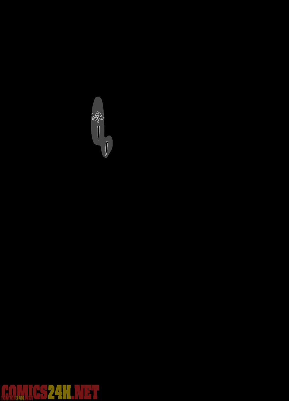 Cơ Thể Hoàn Mỹ 7 trang 10