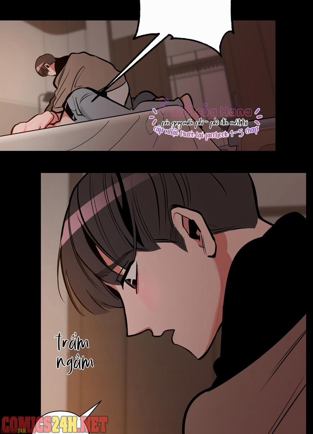 Cơ Thể Hoàn Mỹ 7 trang 12