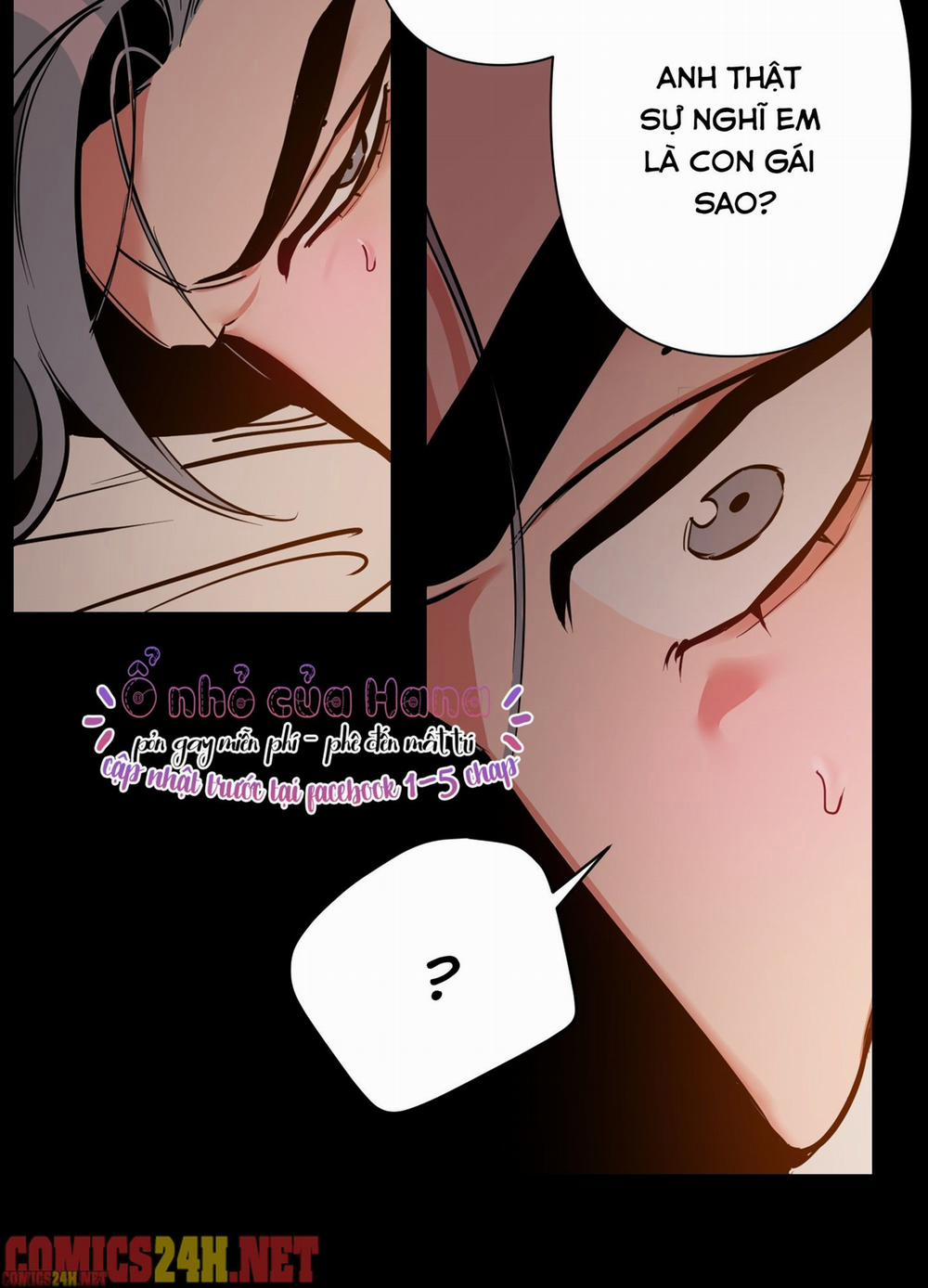 Cơ Thể Hoàn Mỹ 7 trang 14