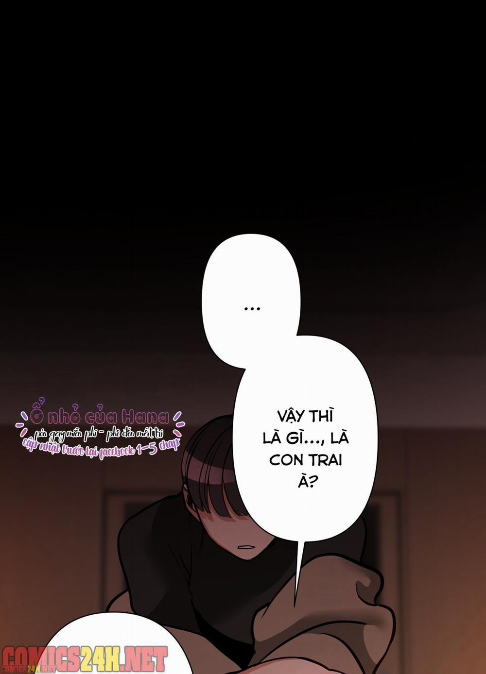 Cơ Thể Hoàn Mỹ 7 trang 15