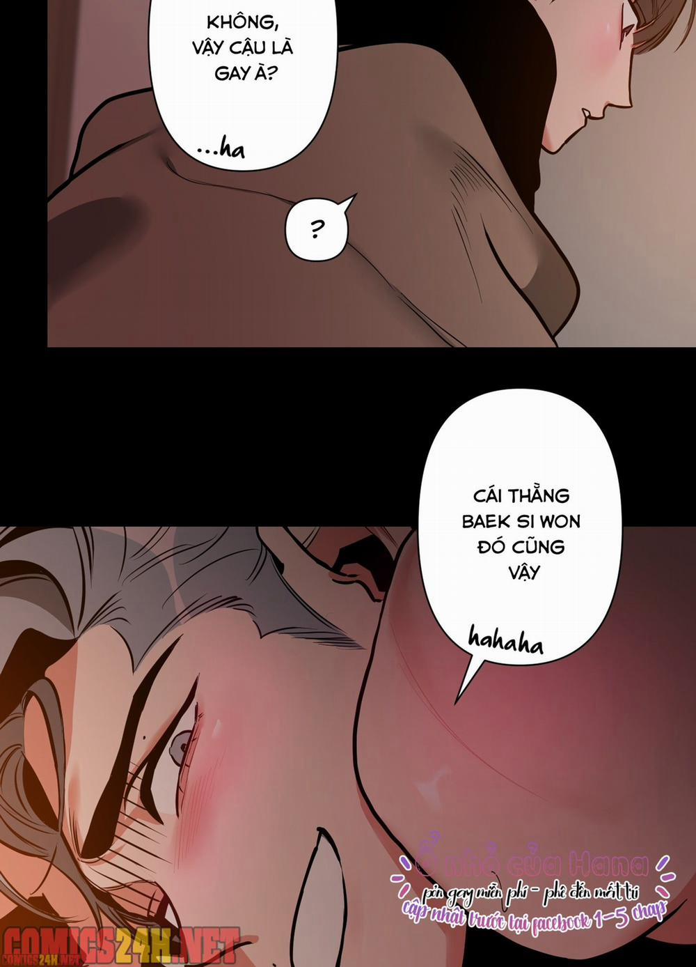 Cơ Thể Hoàn Mỹ 7 trang 17