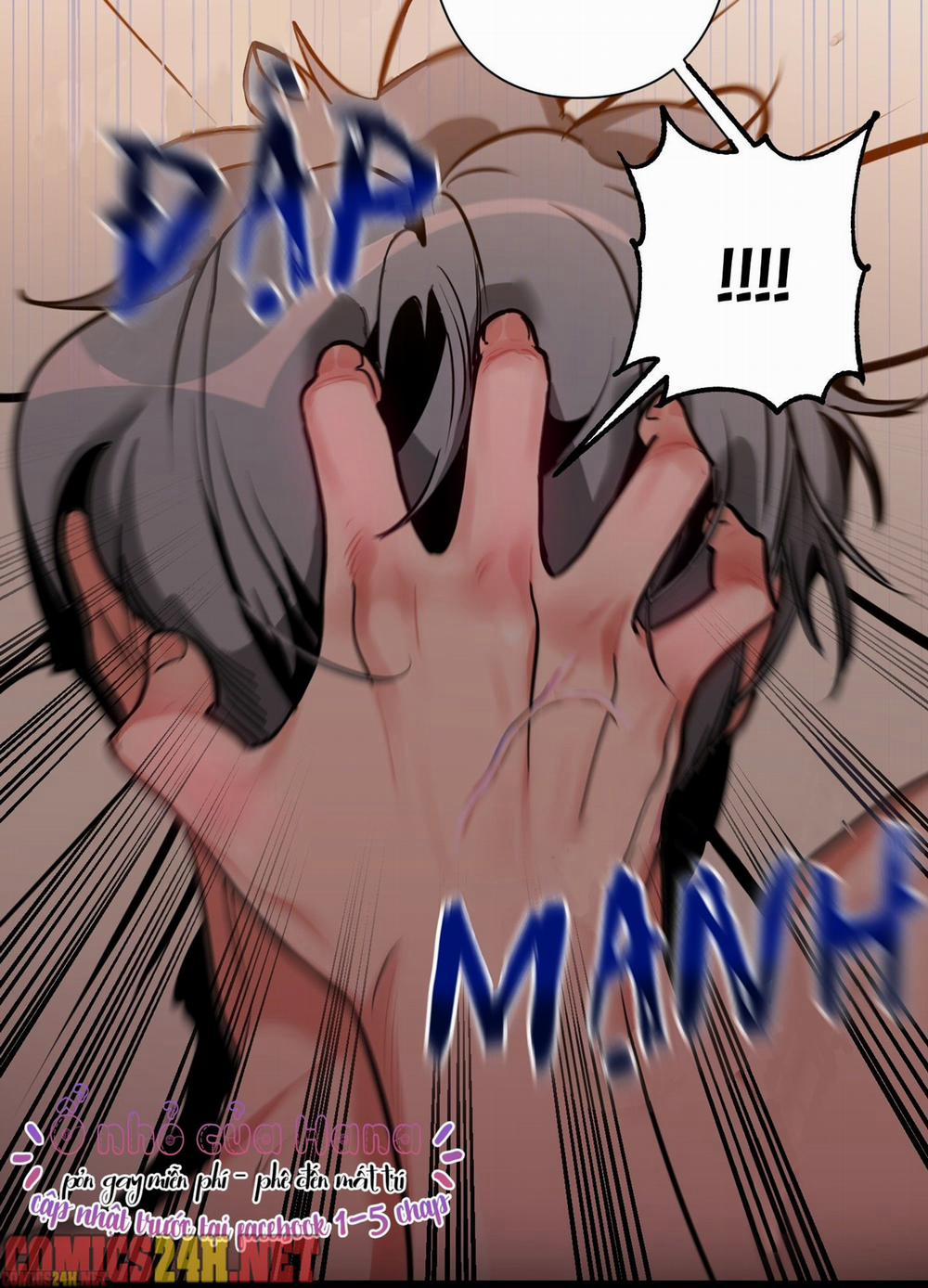 Cơ Thể Hoàn Mỹ 7 trang 19