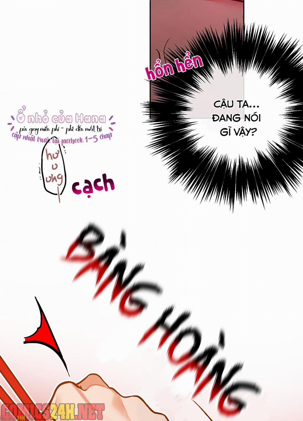 Cơ Thể Hoàn Mỹ 7 trang 2