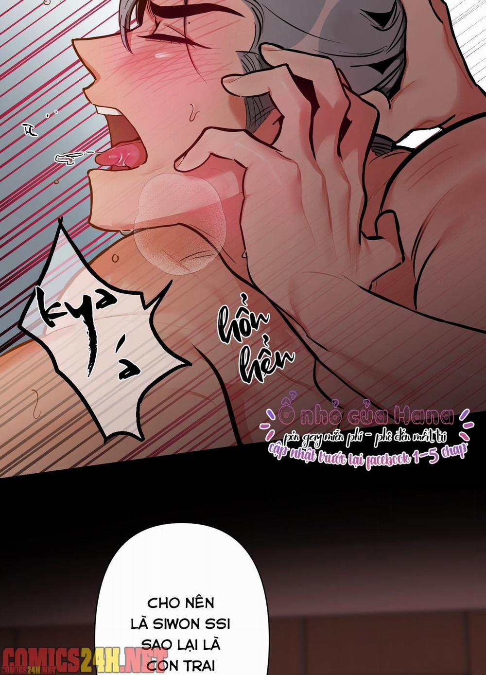 Cơ Thể Hoàn Mỹ 7 trang 24