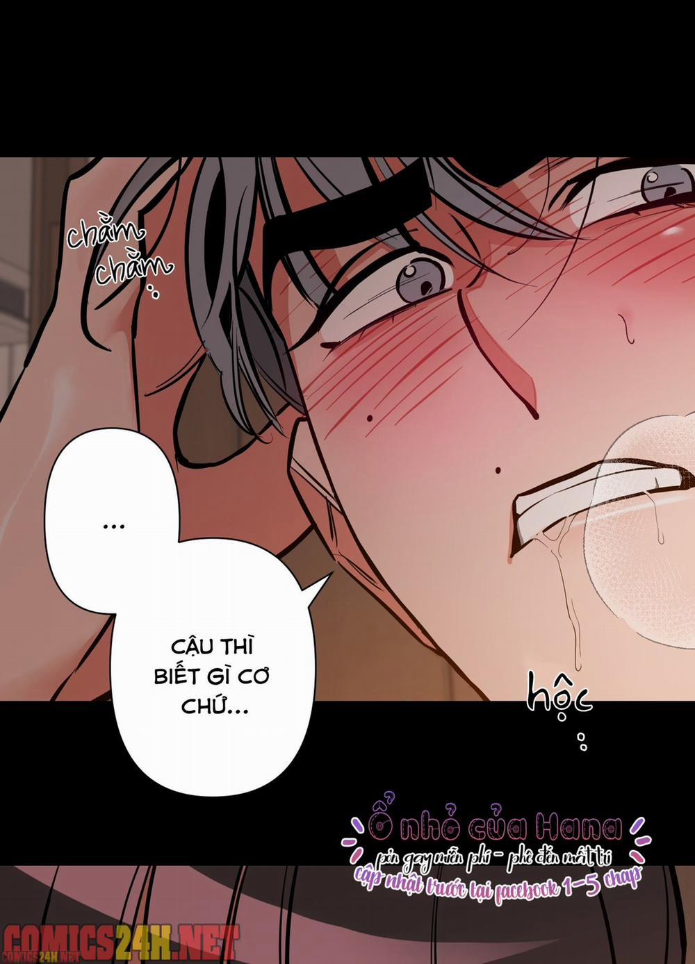 Cơ Thể Hoàn Mỹ 7 trang 26