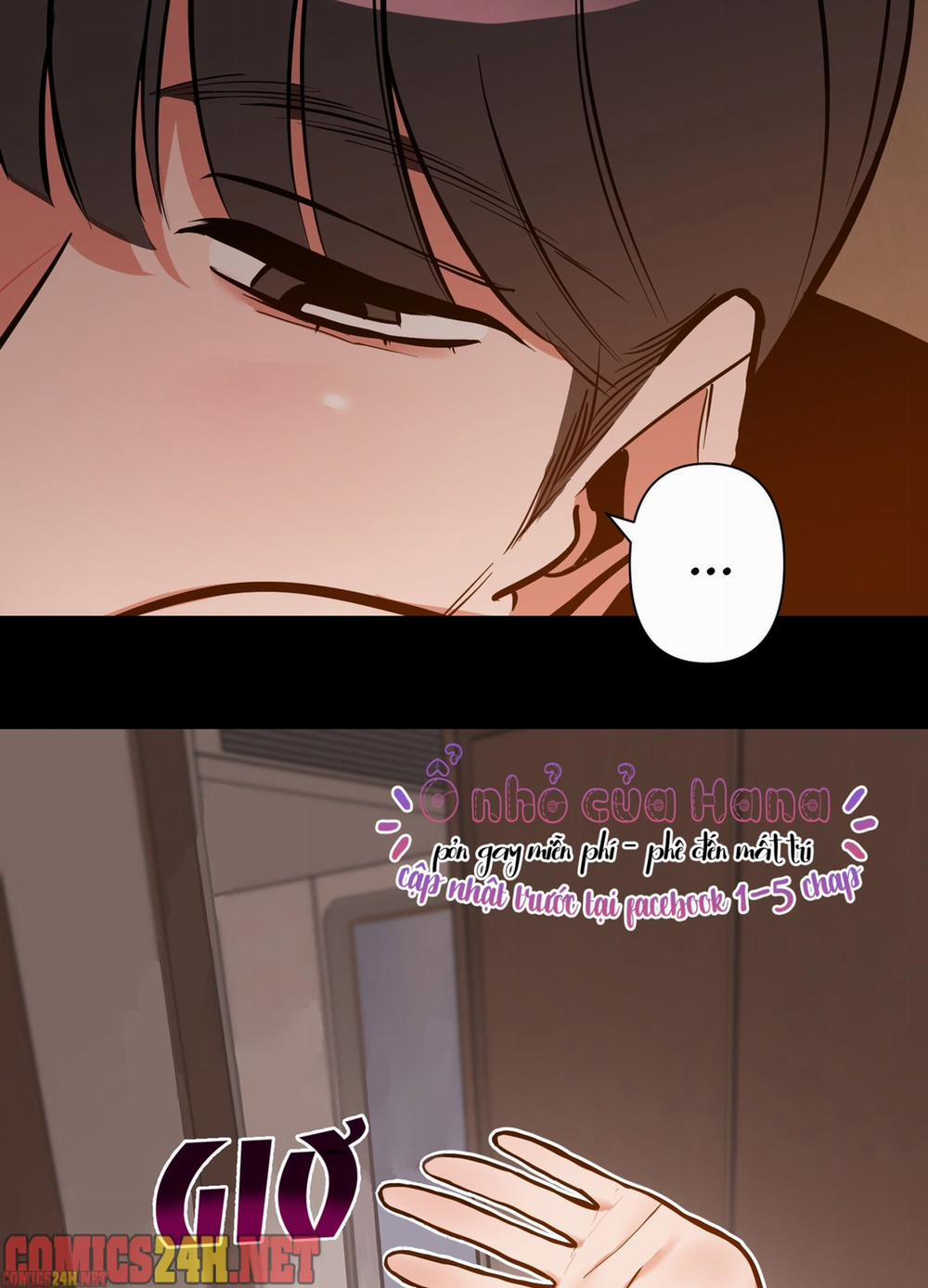 Cơ Thể Hoàn Mỹ 7 trang 27