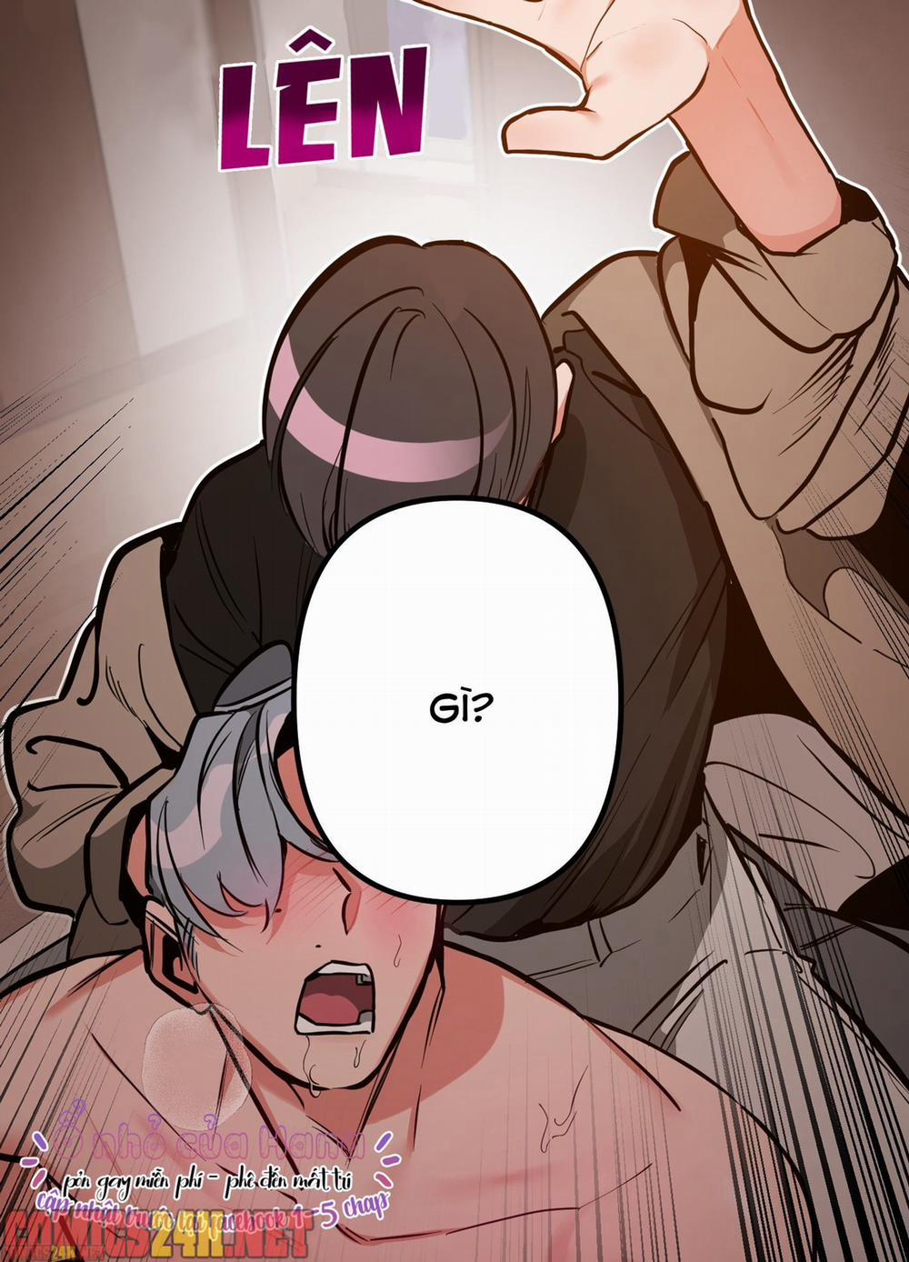 Cơ Thể Hoàn Mỹ 7 trang 28