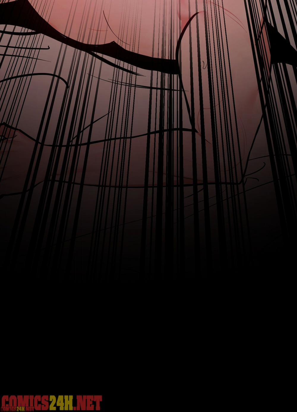 Cơ Thể Hoàn Mỹ 7 trang 29