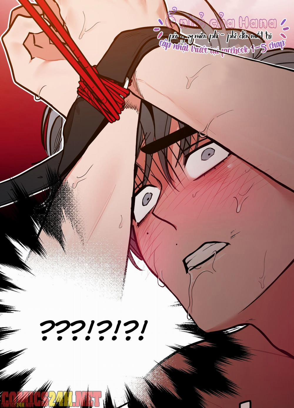 Cơ Thể Hoàn Mỹ 7 trang 3