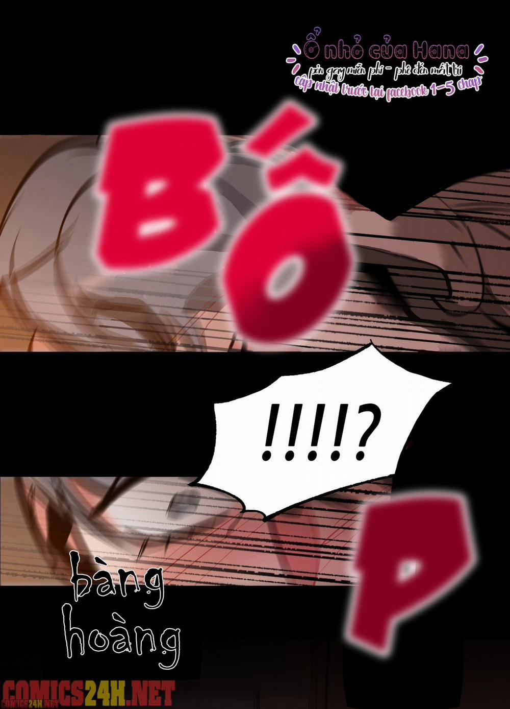 Cơ Thể Hoàn Mỹ 7 trang 30