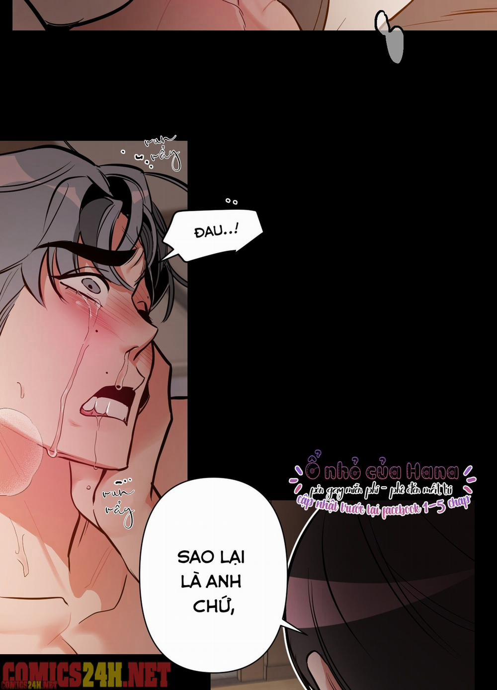 Cơ Thể Hoàn Mỹ 7 trang 33